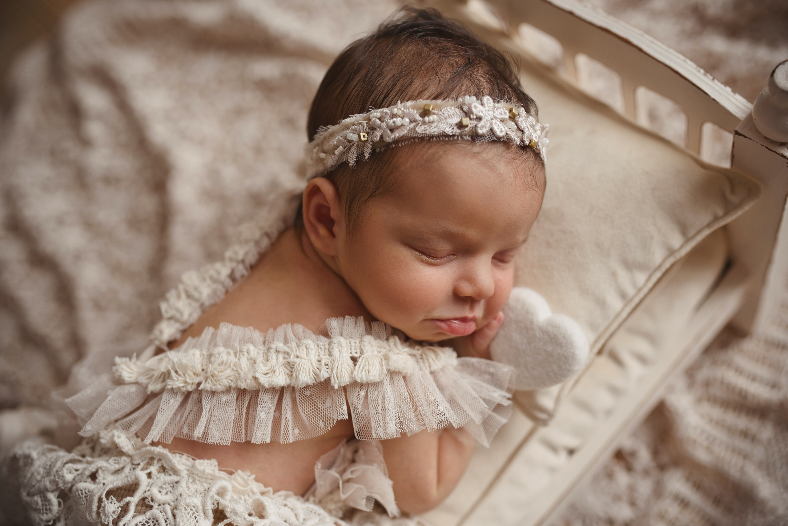 Boho. Https://newbornphoto.wfolio.pro/me