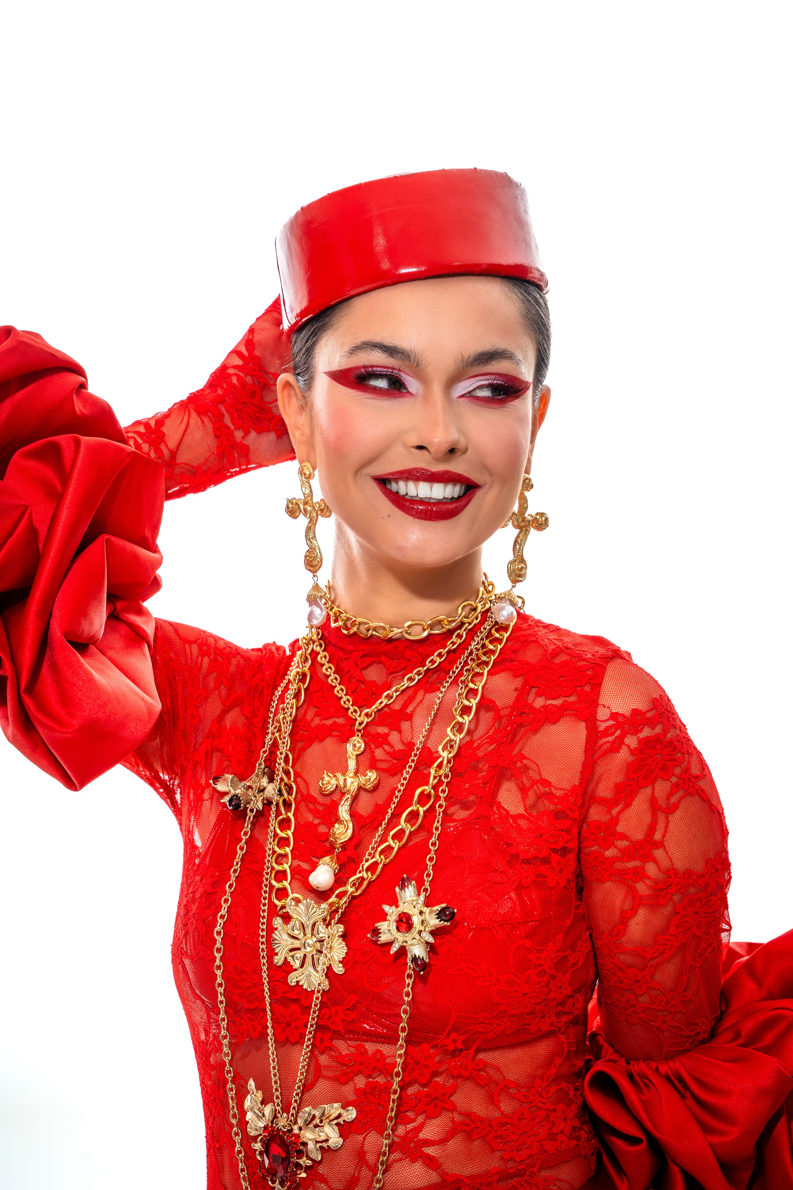 Fashion. Hochzeitsfotograf in Hamburg, Lübeck und Umgebung. Professionelle Business-Portraits Professionelle Portrait