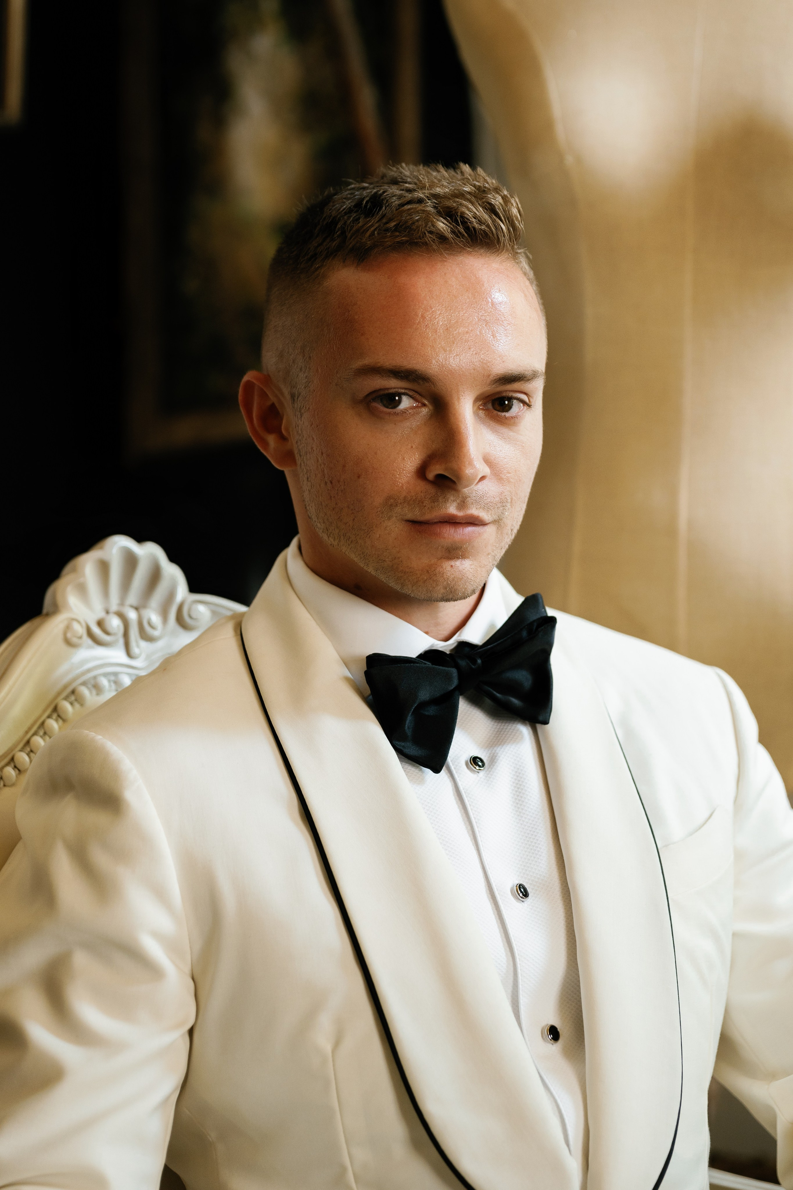 LGBT wedding photographer in California. Wedding Photography & Videography Team in California, Los Angeles, San Francisco, San Diego and Travel