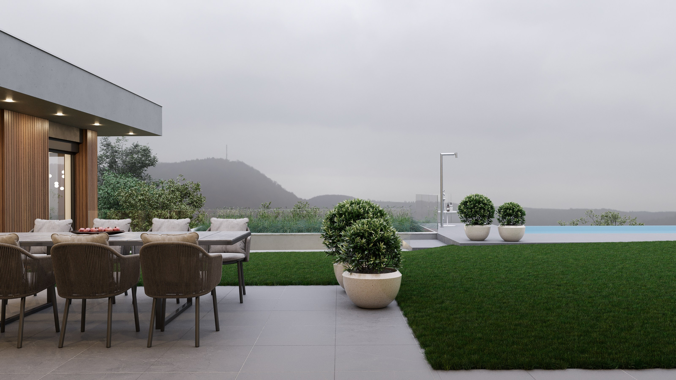 Архитектор в Праге Architekt Praha - Navrhujeme luxusní domy. Špičková moderní architektura. architektonické studio Praha. Architekti rodinných domů | Architektonické studio Praha. Zahradní architekt. Bytový Architekt a Návrhy interiérů. Architekt rodinných domů. Luxury villa Nejlepší Vily  Luxury vila русскоговорящий архитектор в чехии дизайнер интерьера прага Дизайн интерьера - Архитектор жилых помещений Прага проект виллы проект дома в праге строительство дома чехия