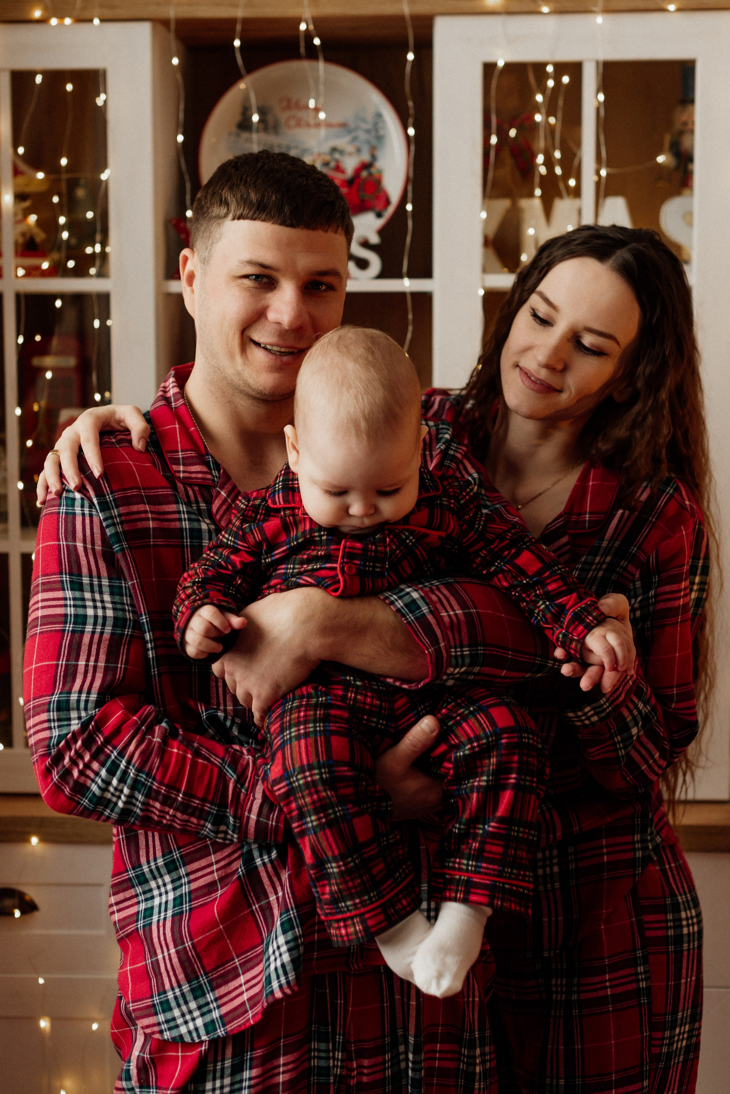 *. Wedding and family photographer San Diego