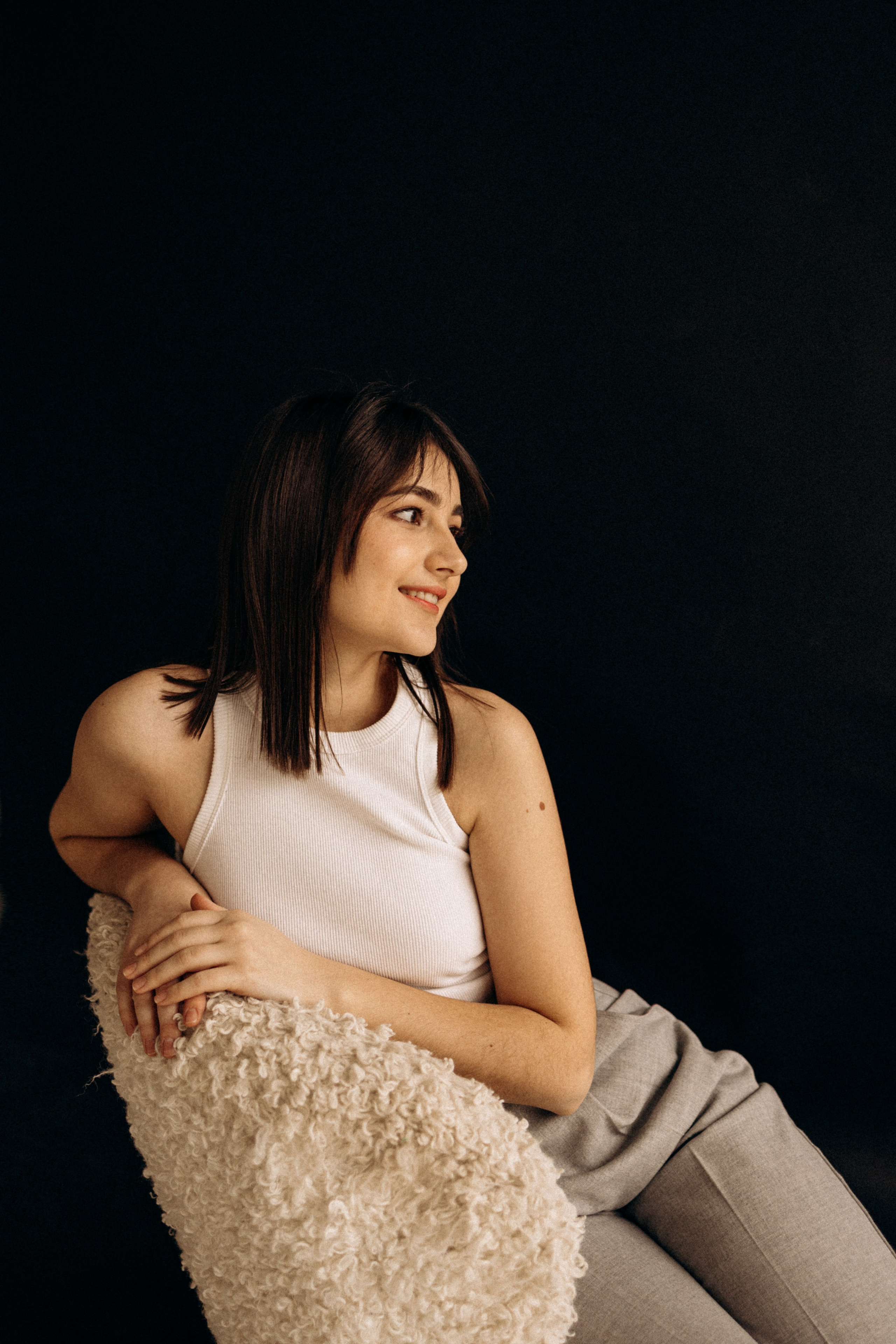 *. Wedding and family photographer San Diego