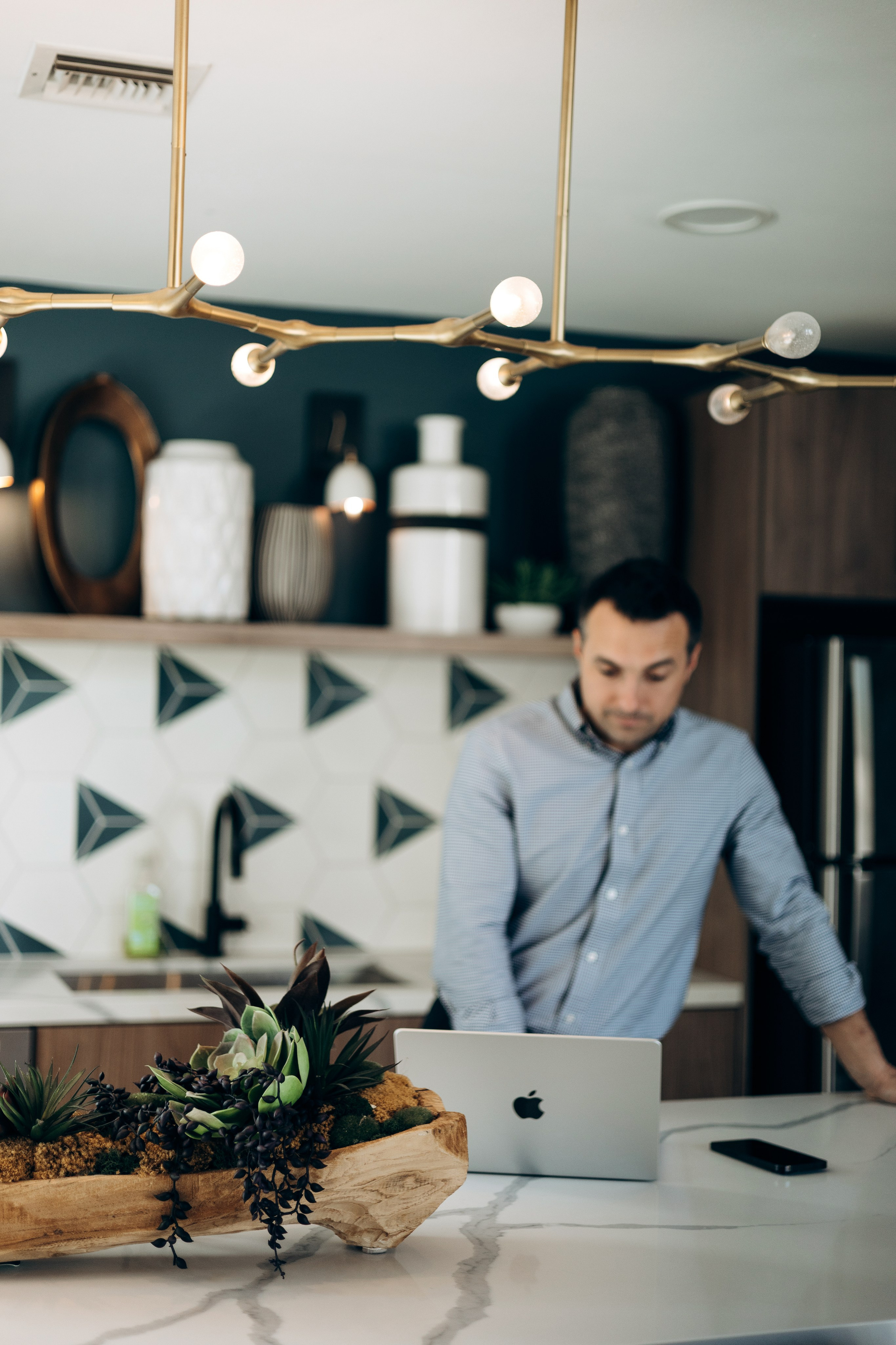 *. Весільний та сімейний фотограф у Сан-Дієго