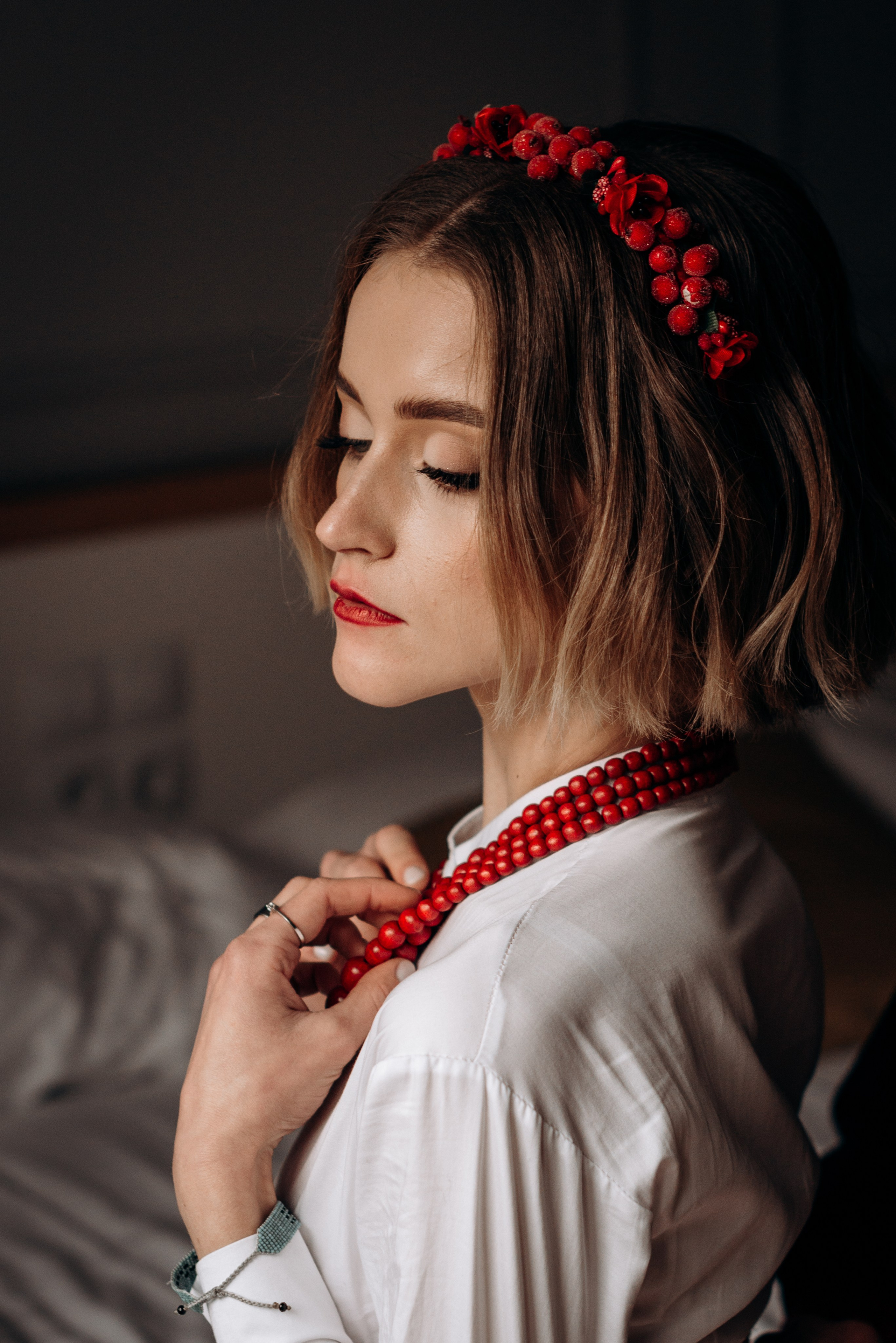 . Wedding and family photographer San Diego