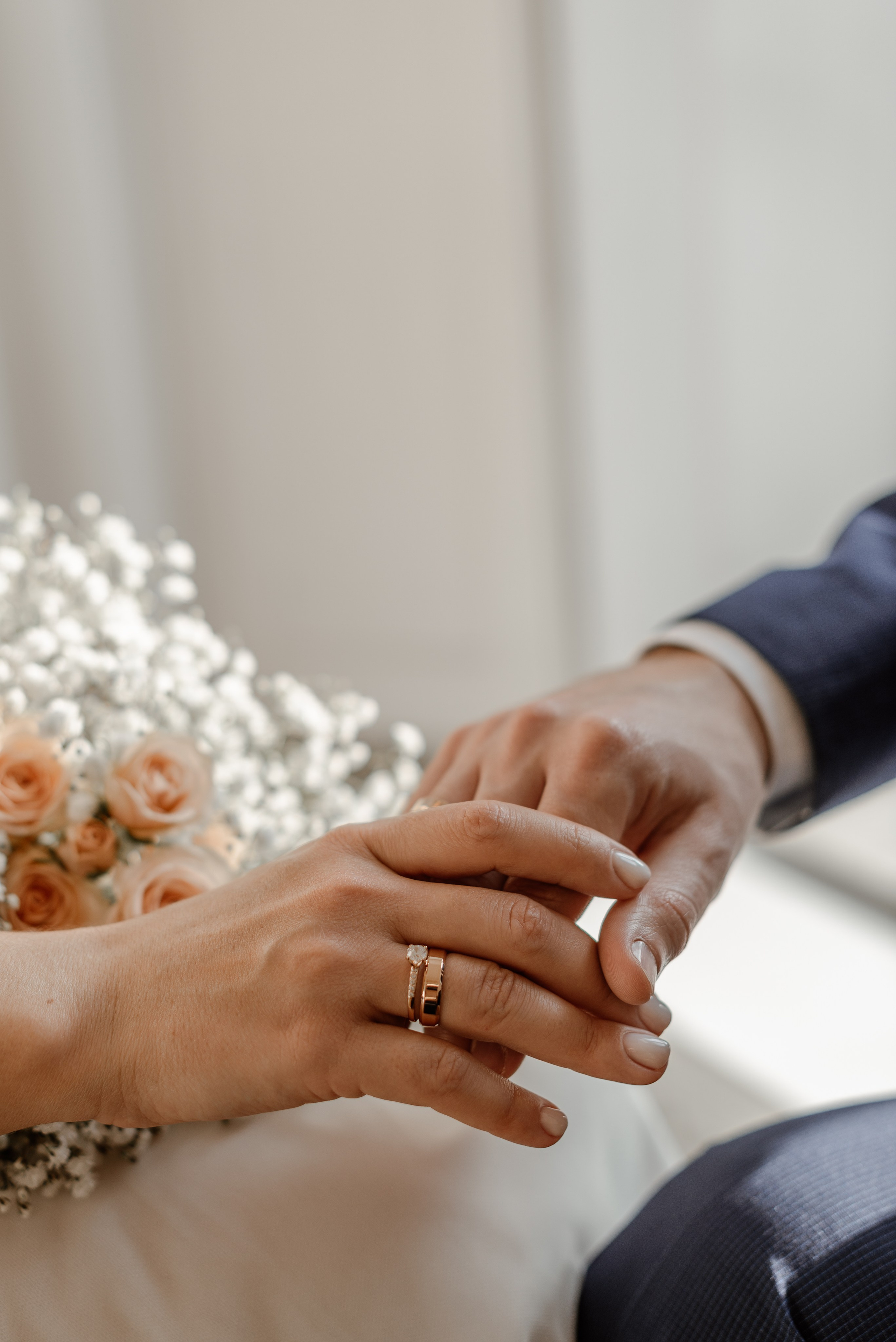 . Wedding and family photographer San Diego