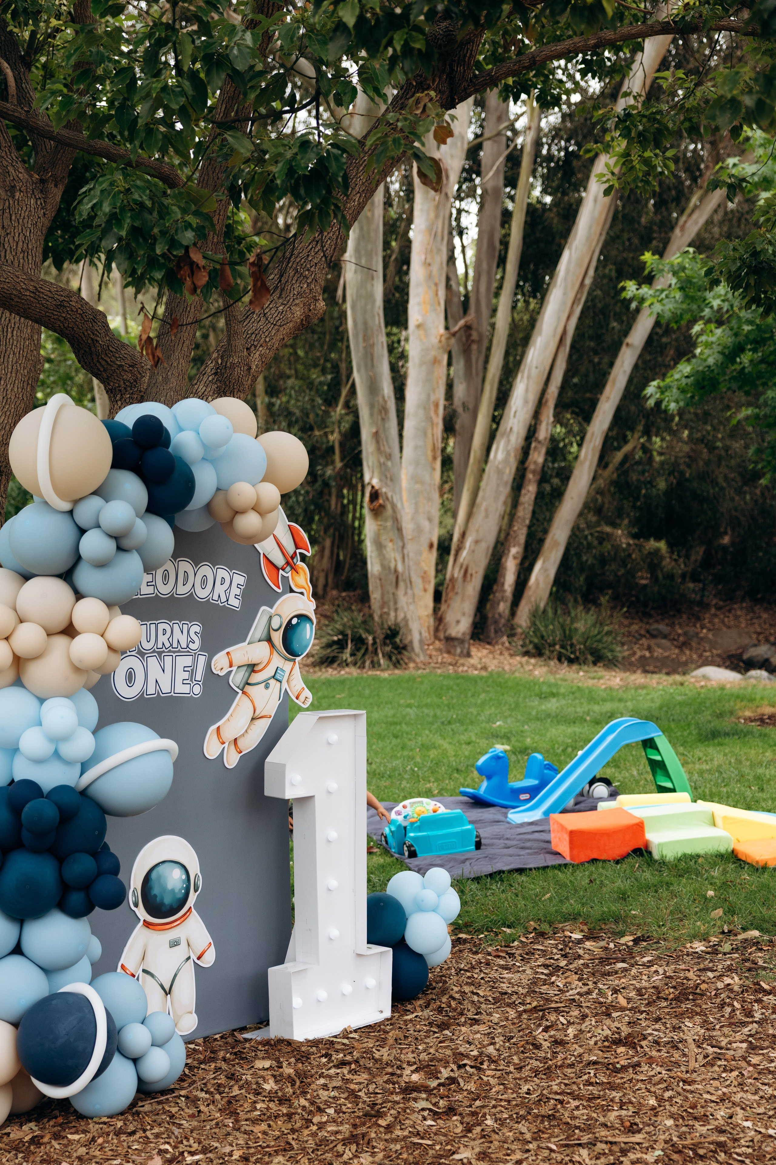 *. Fotógrafa de bodas y familia en San Diego