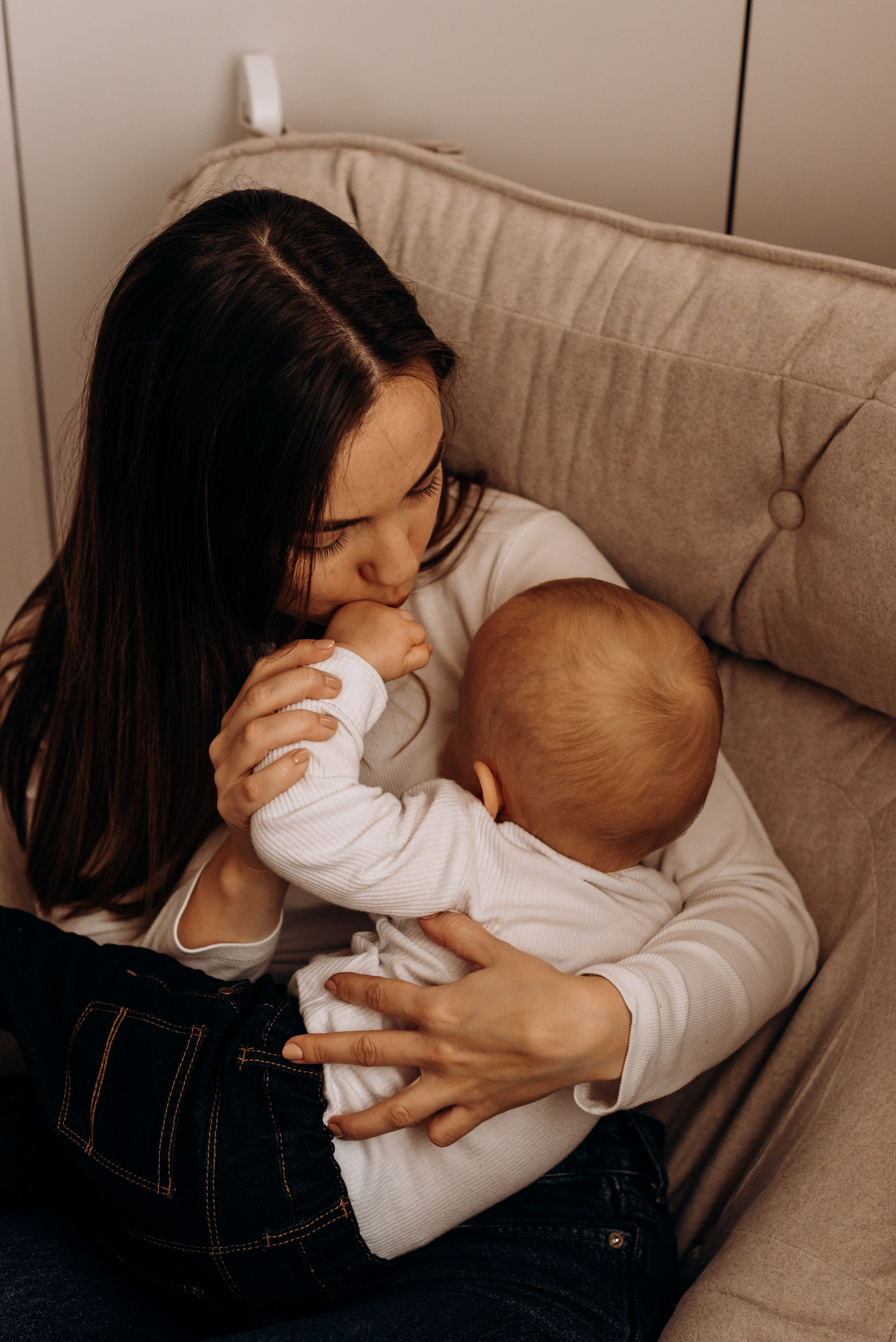 *. Wedding and family photographer San Diego