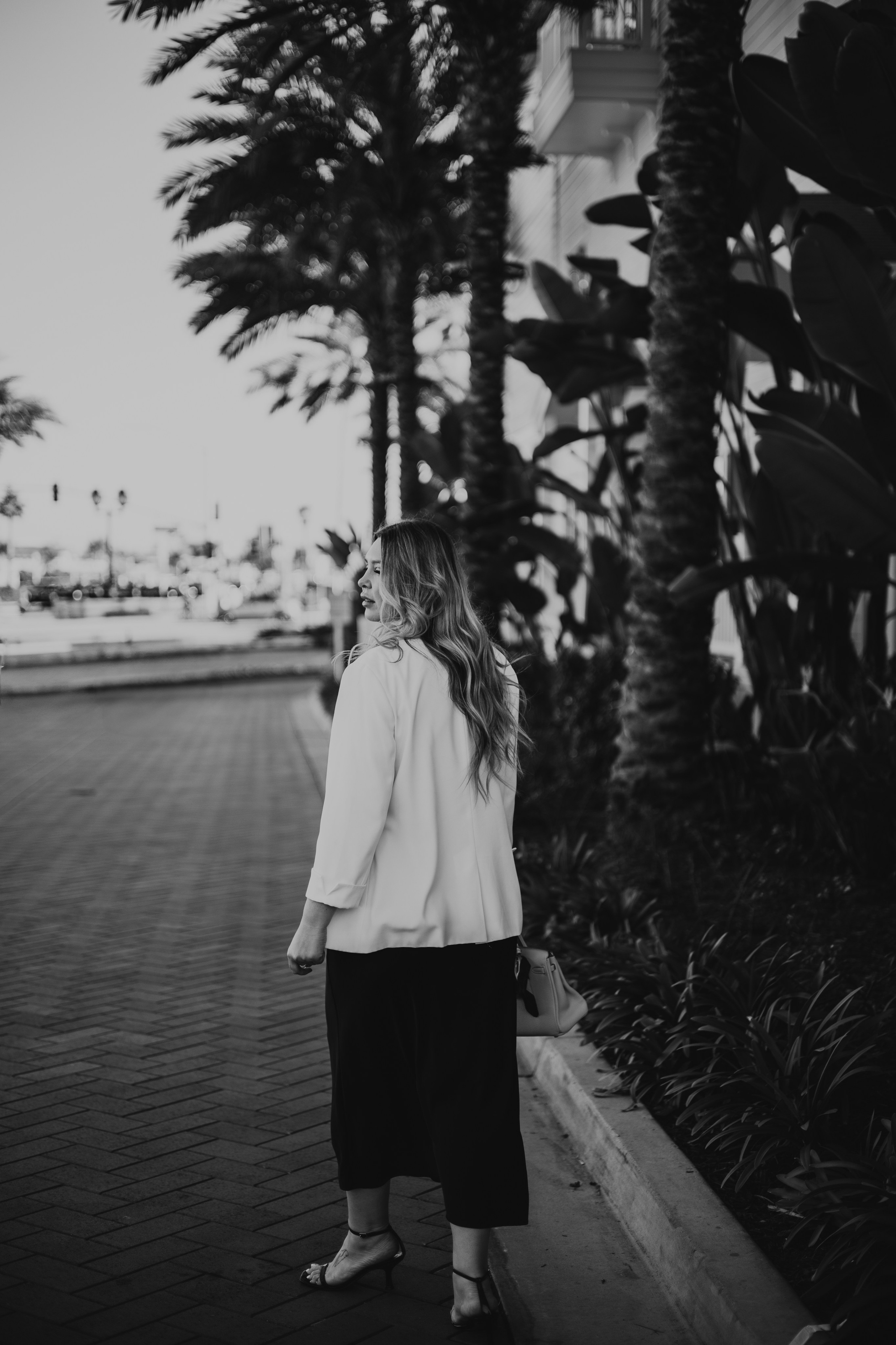 *. Wedding and family photographer San Diego