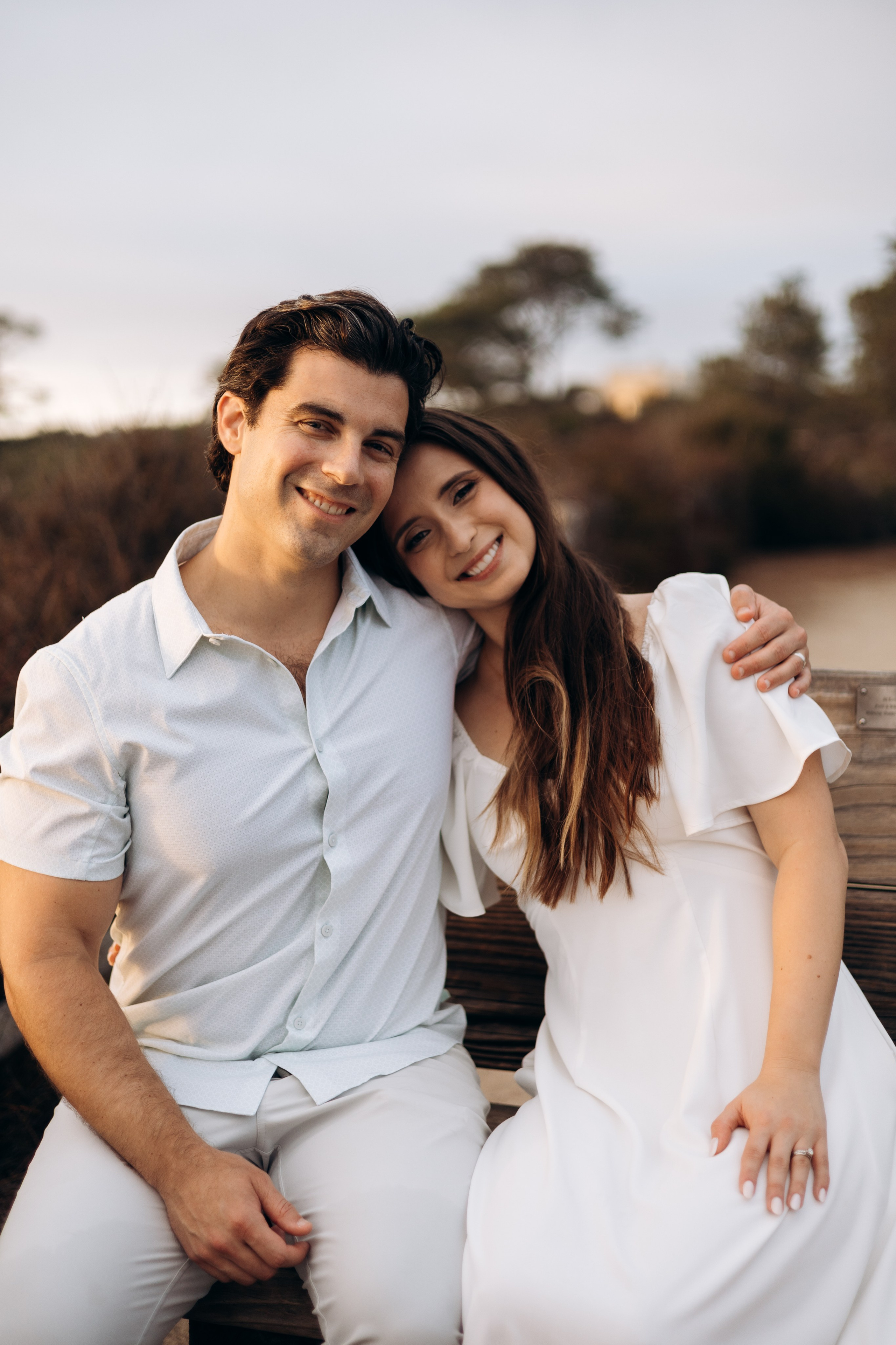 *. Wedding and family photographer San Diego