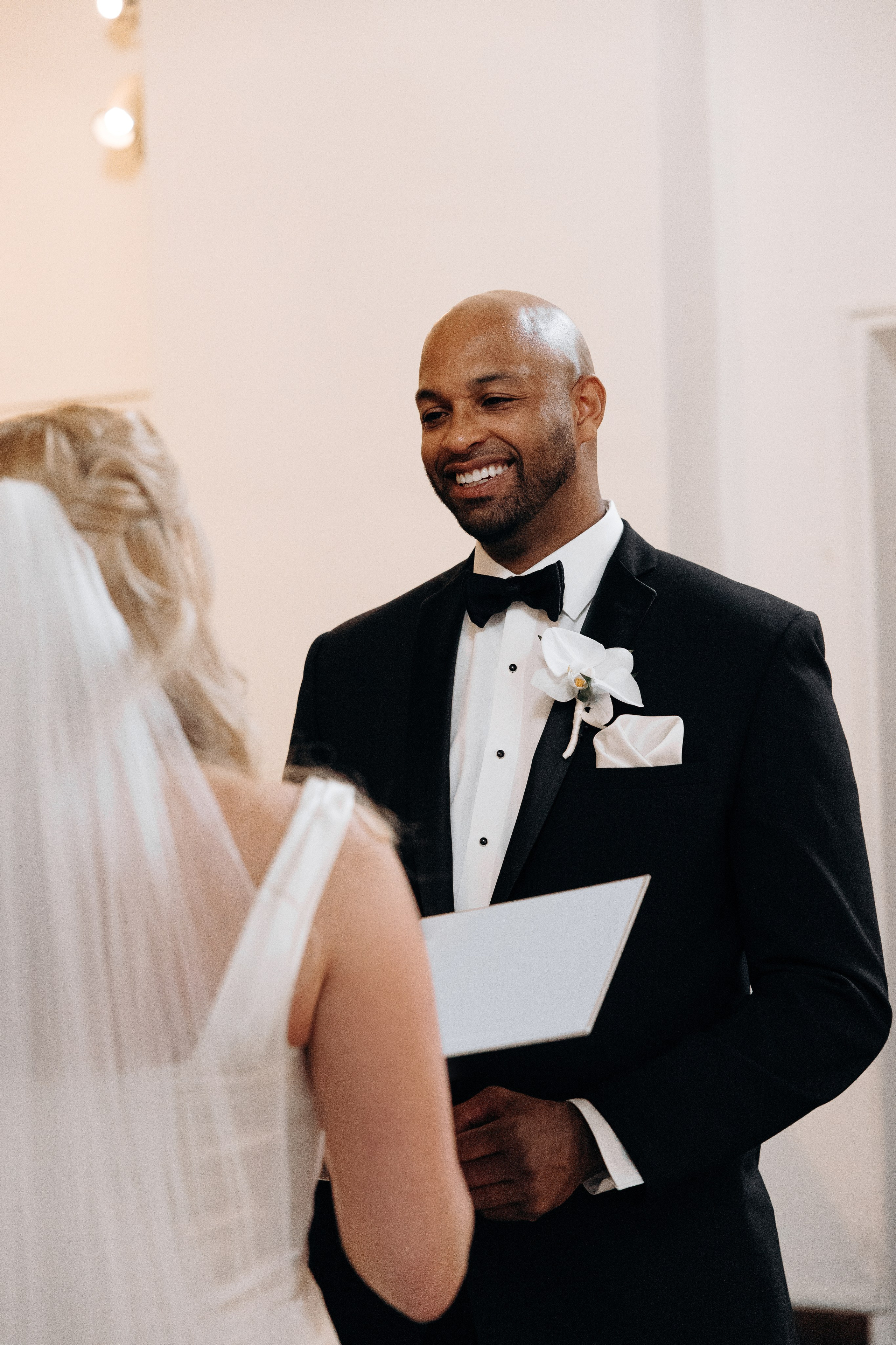 Drew and Haley. Wedding and family photographer San Diego