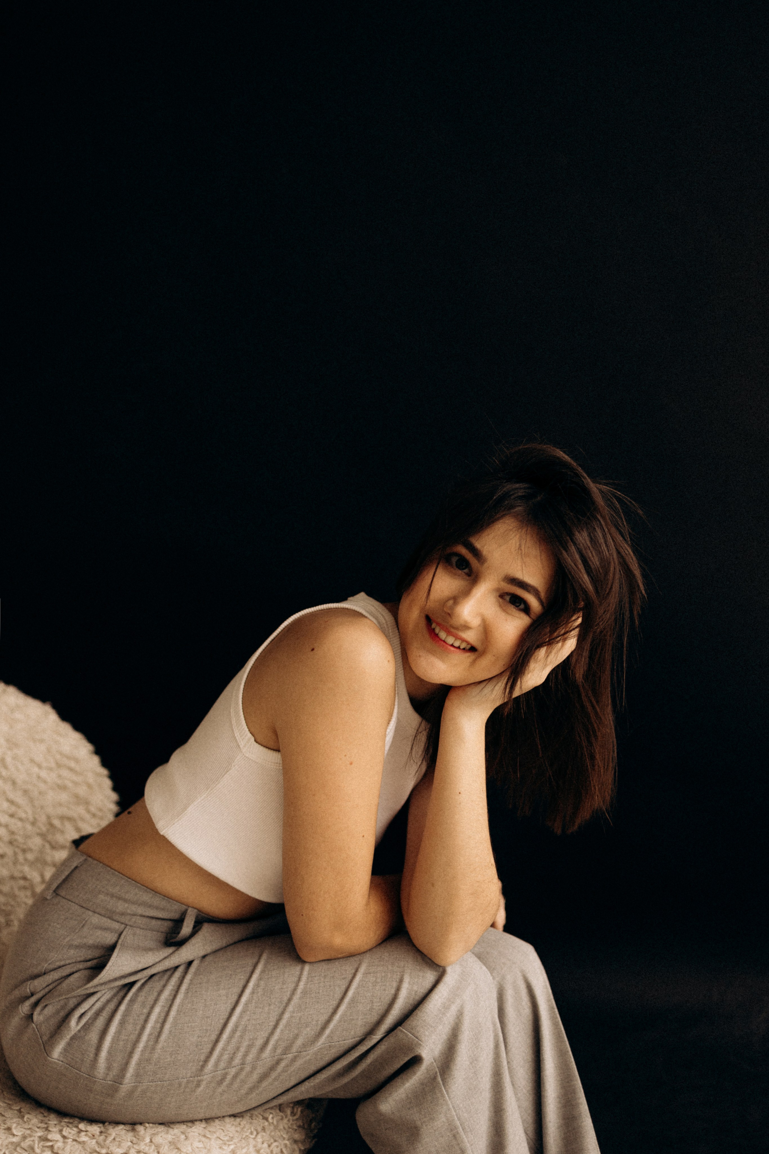 *. Wedding and family photographer San Diego