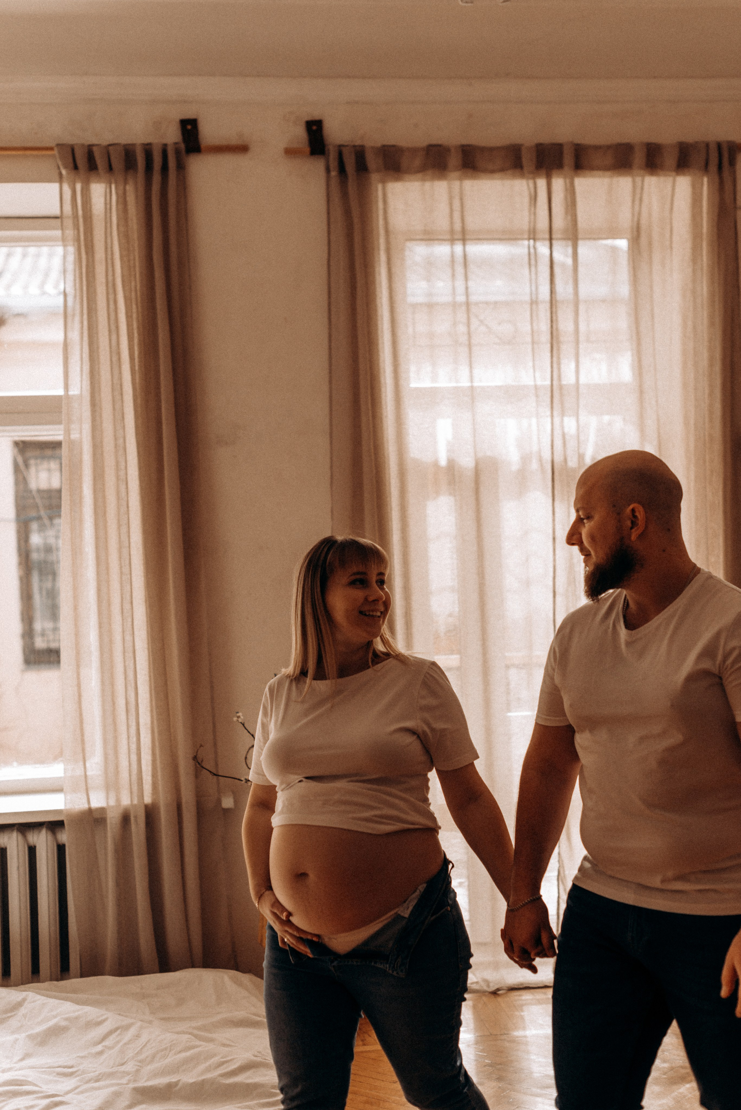 *. Wedding and family photographer San Diego