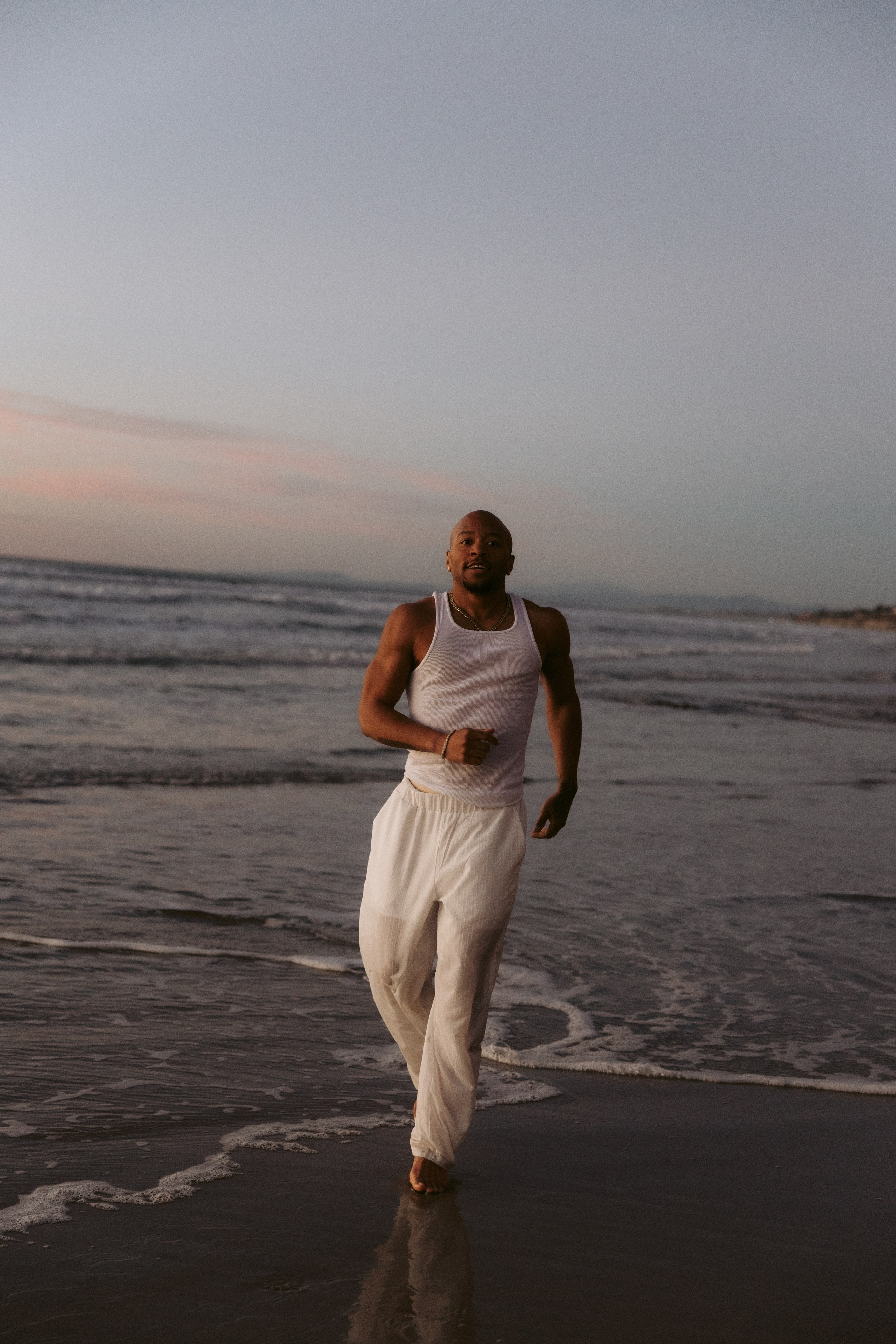 *. Wedding and family photographer San Diego