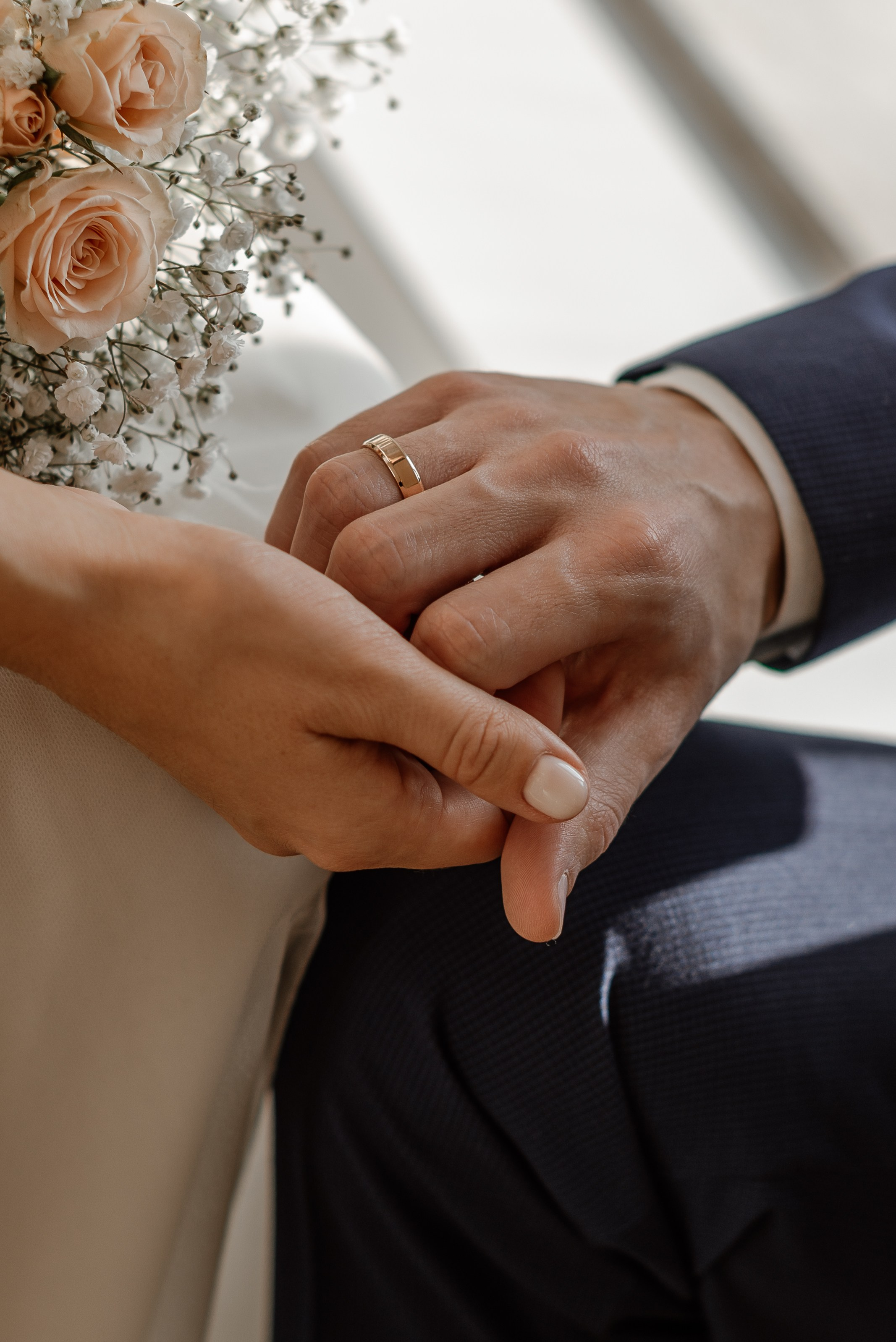 . Wedding and family photographer San Diego