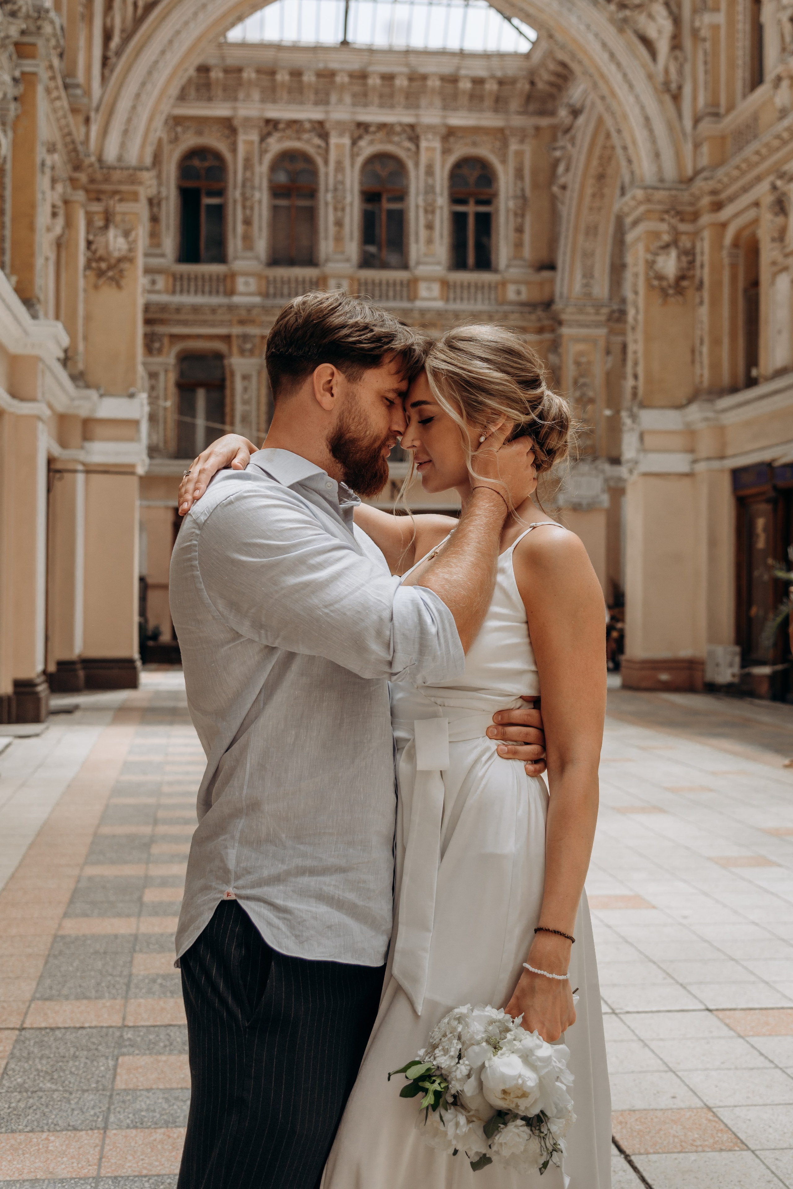 *. Wedding and family photographer San Diego