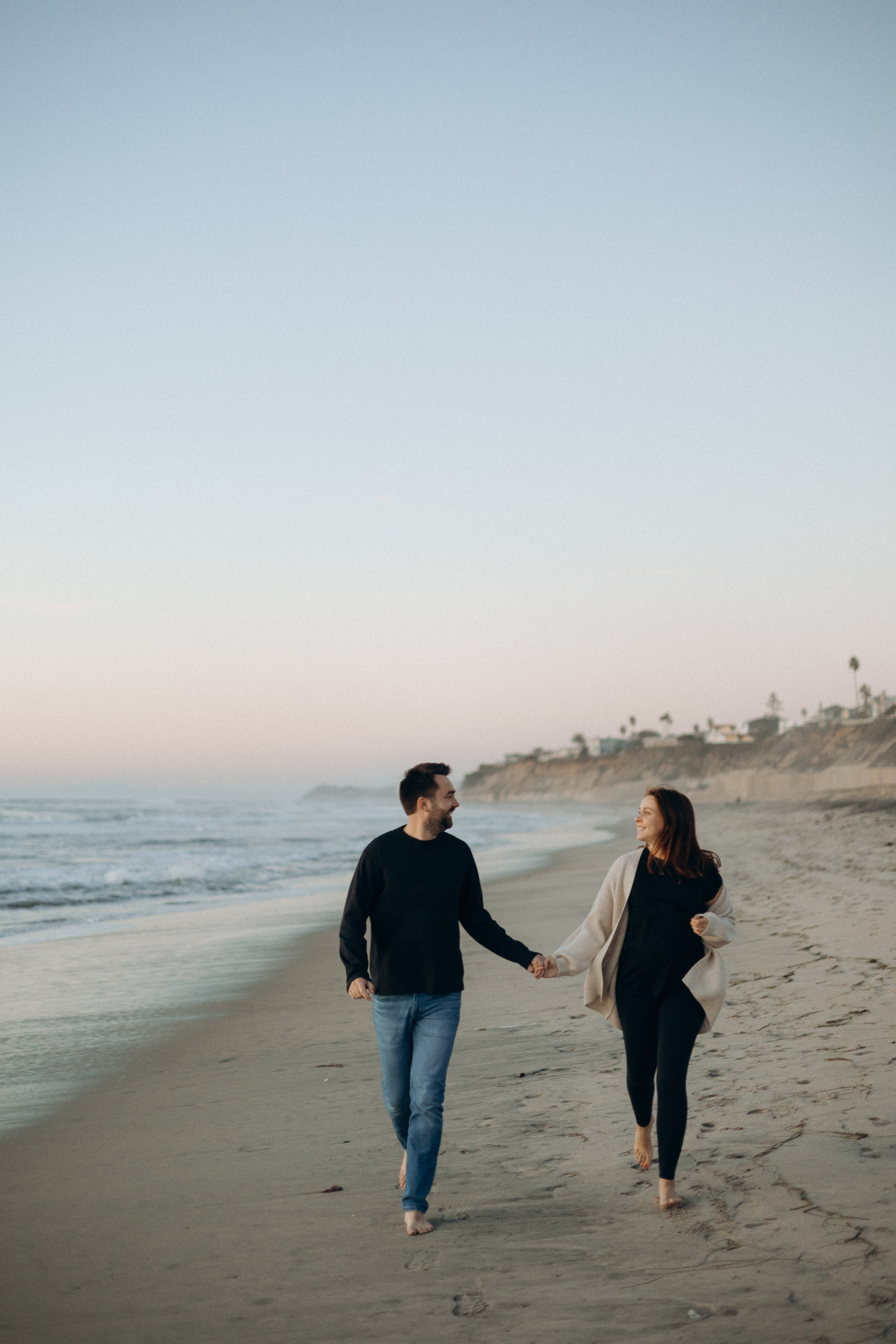 *. Wedding and family photographer San Diego