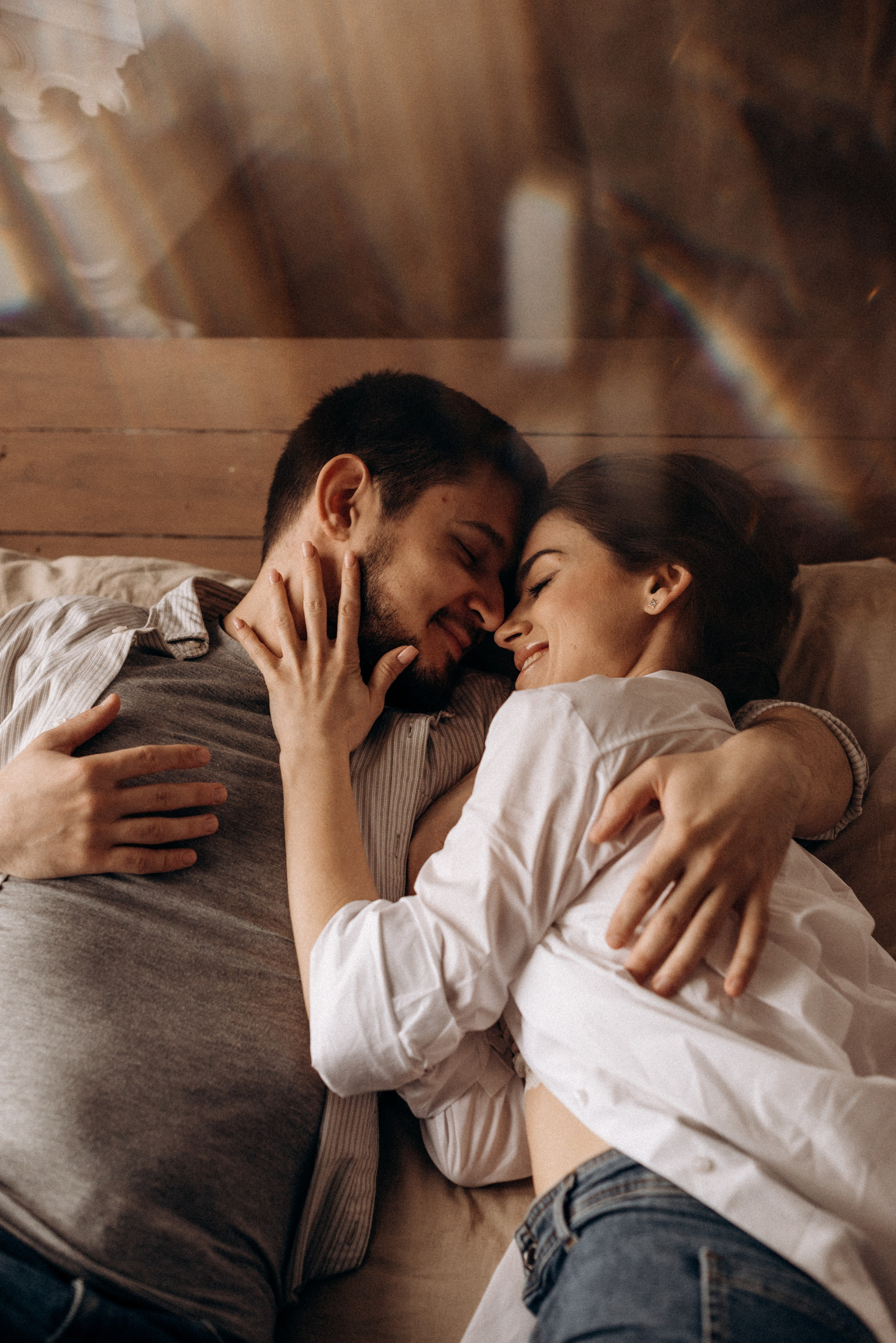 *. Wedding and family photographer San Diego