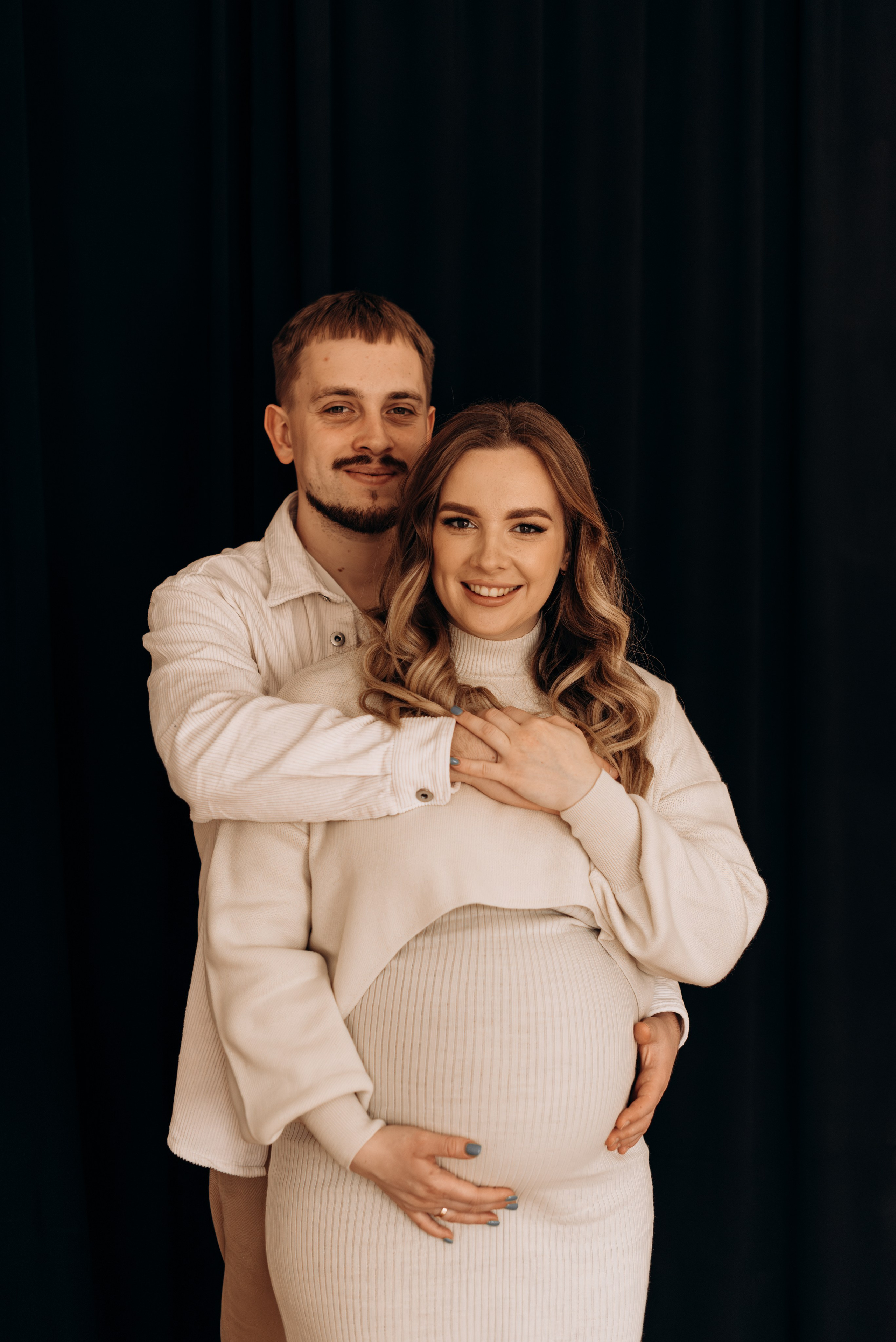 *. Wedding and family photographer San Diego