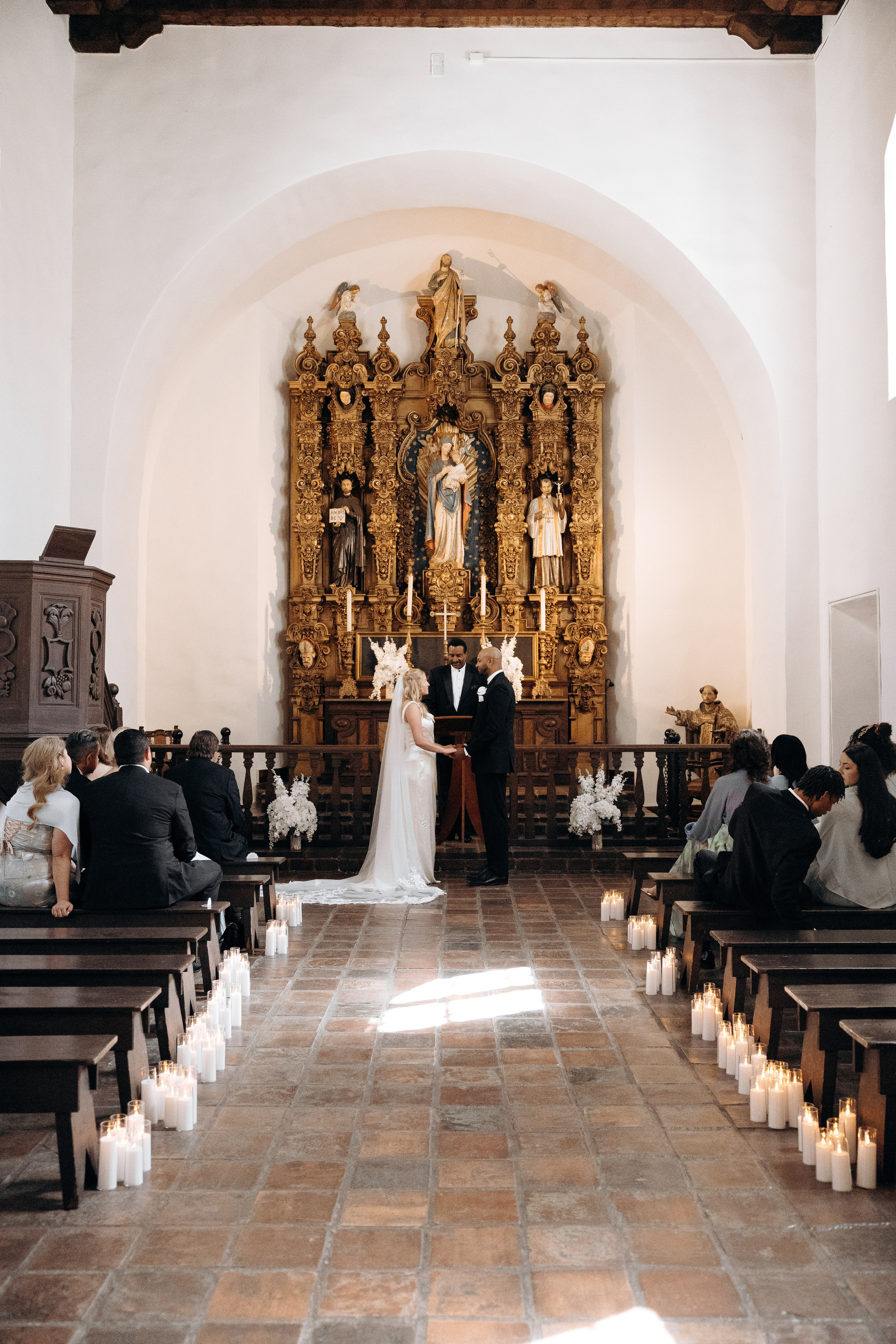 Drew and Haley. Wedding and family photographer San Diego
