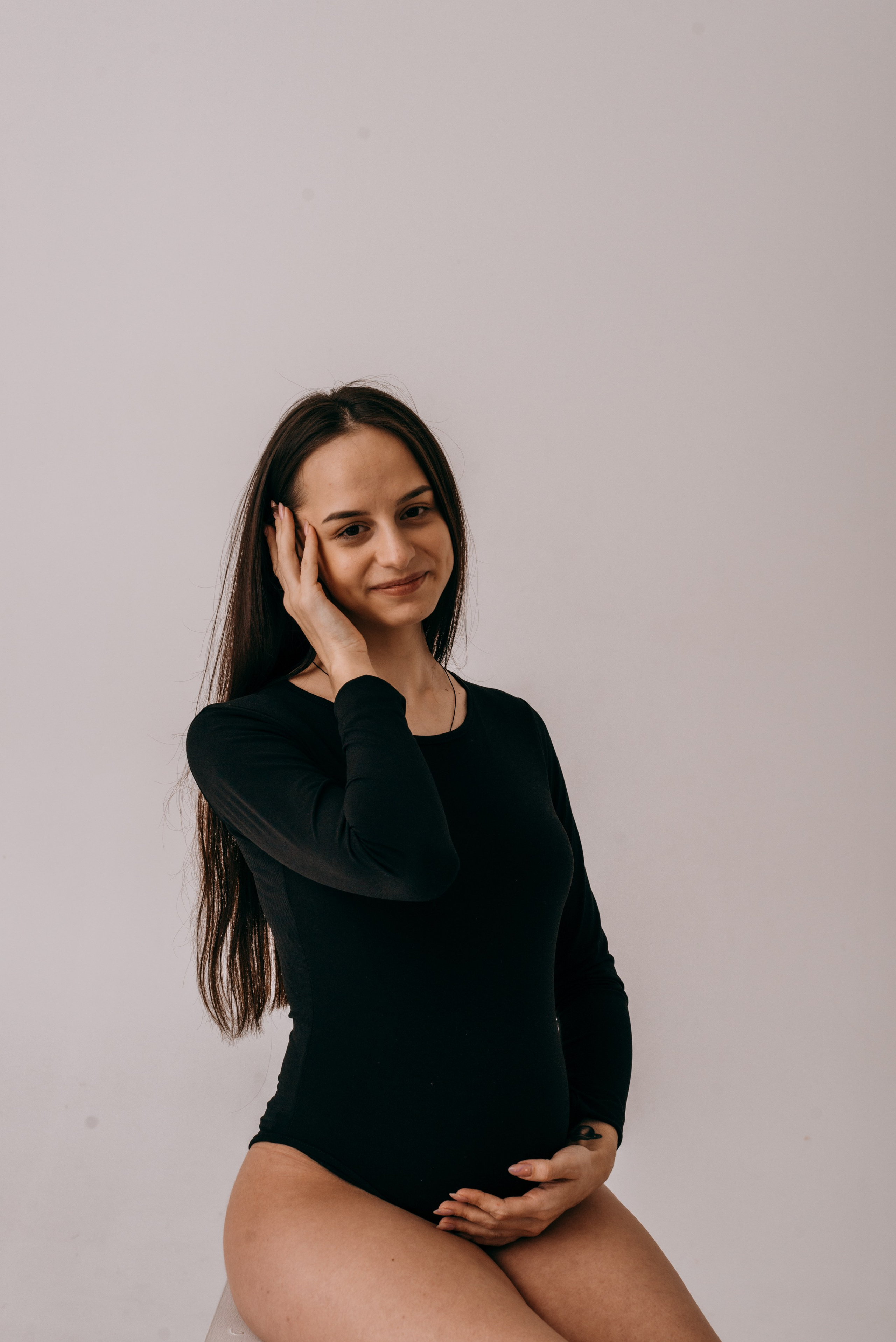 *. Wedding and family photographer San Diego