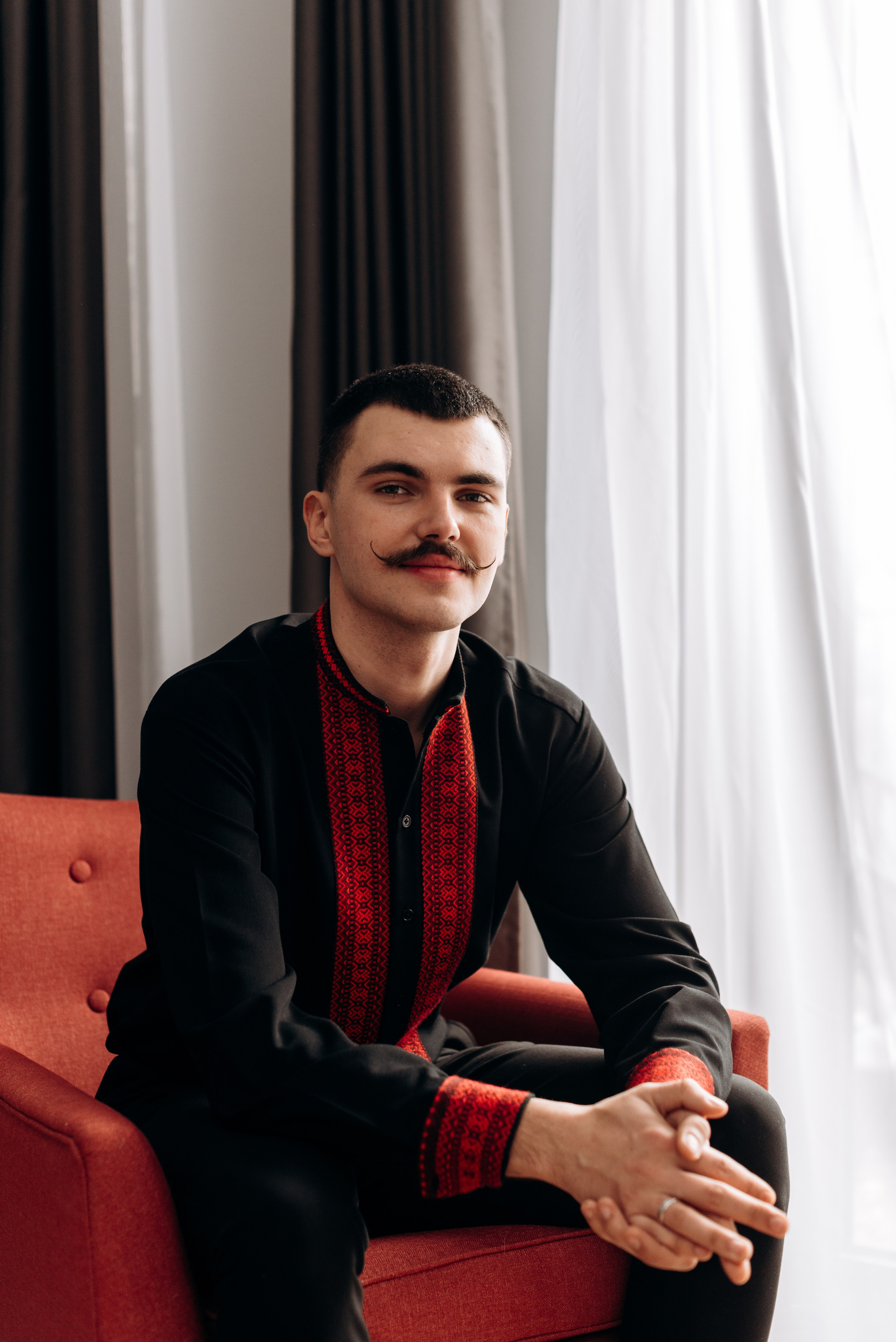 . Wedding and family photographer San Diego