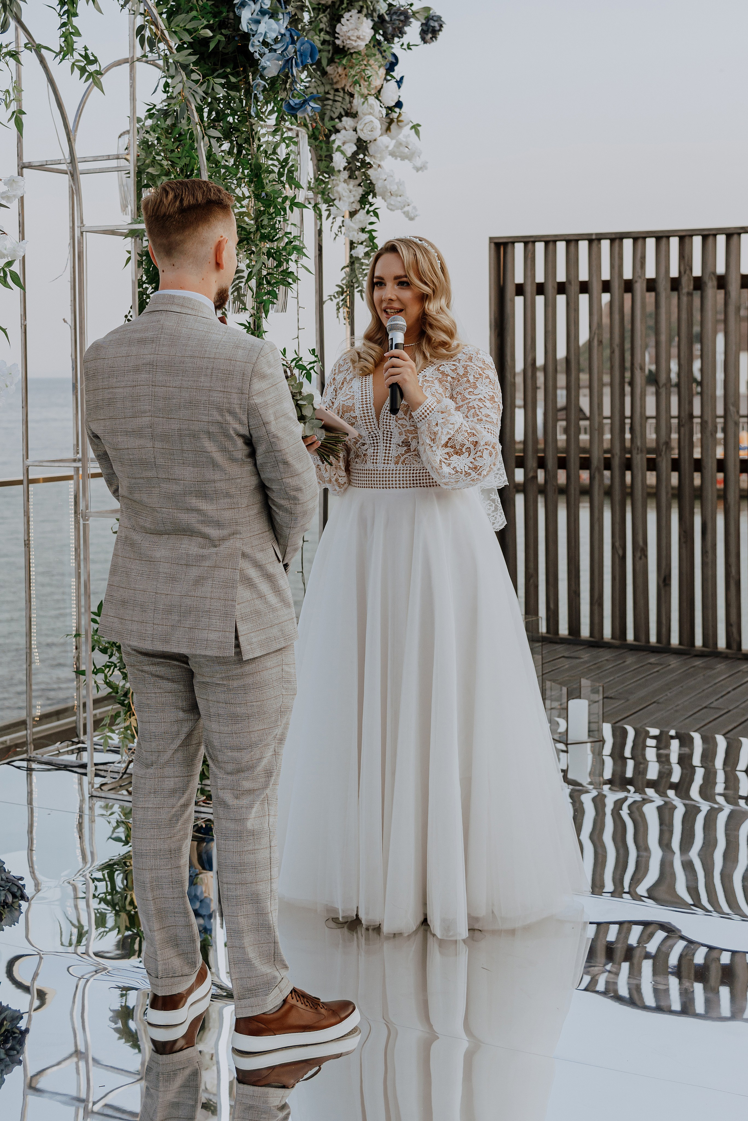 *. Wedding and family photographer San Diego