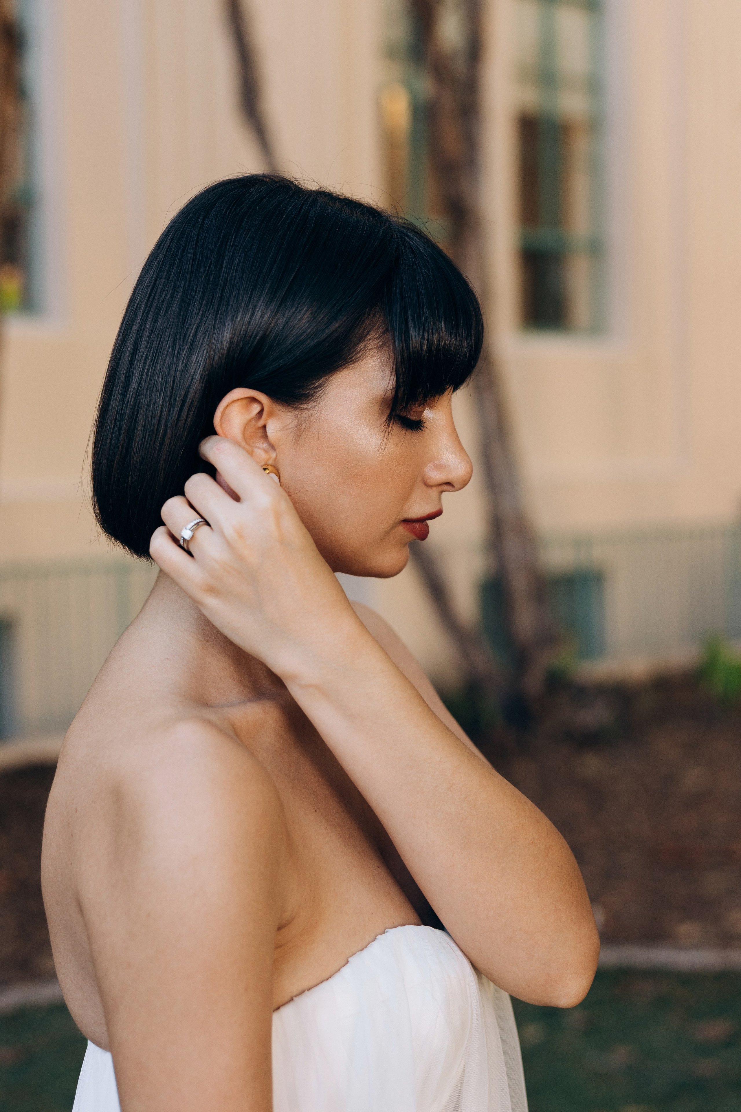 11/26. Wedding and family photographer San Diego