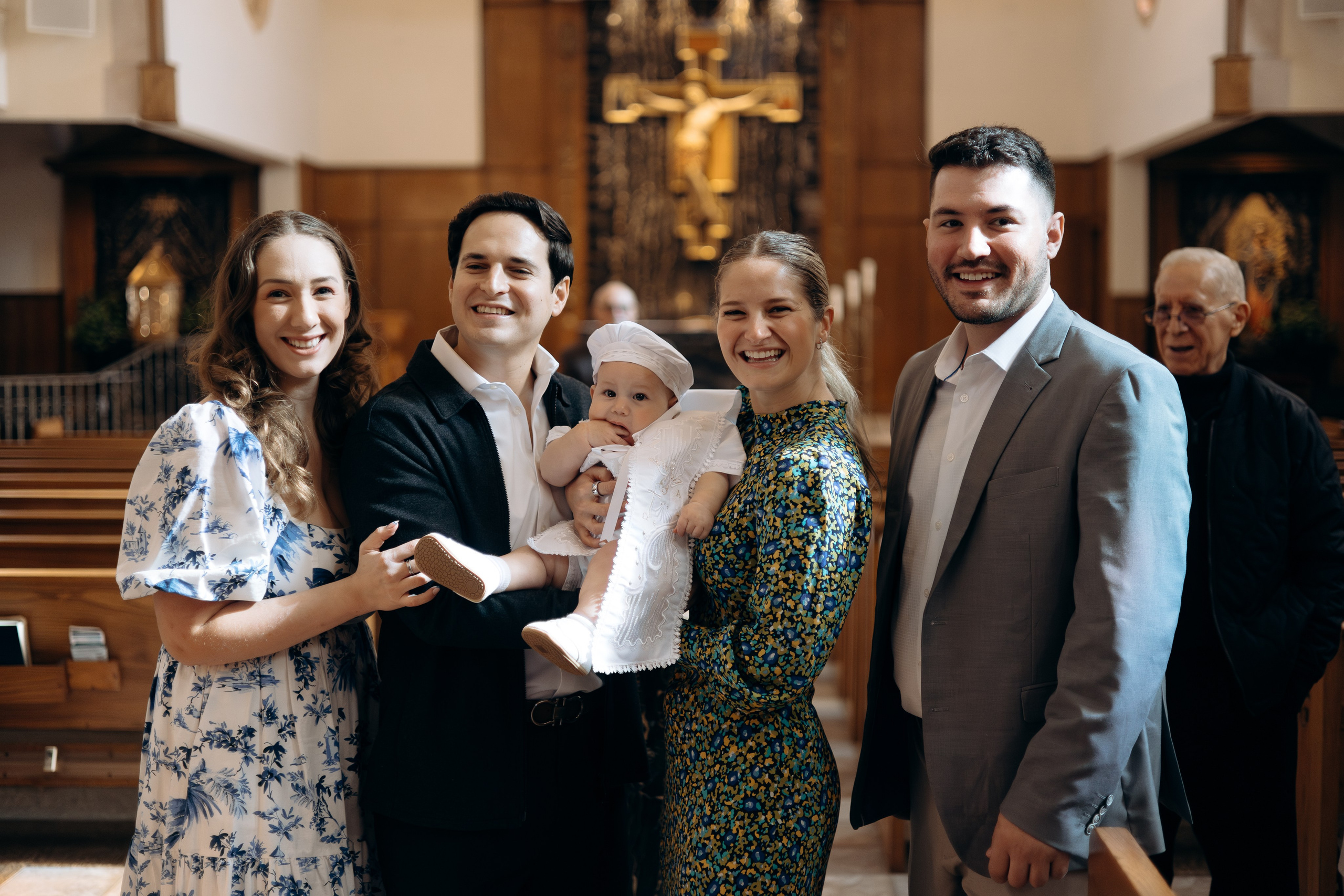 *. Wedding and family photographer San Diego