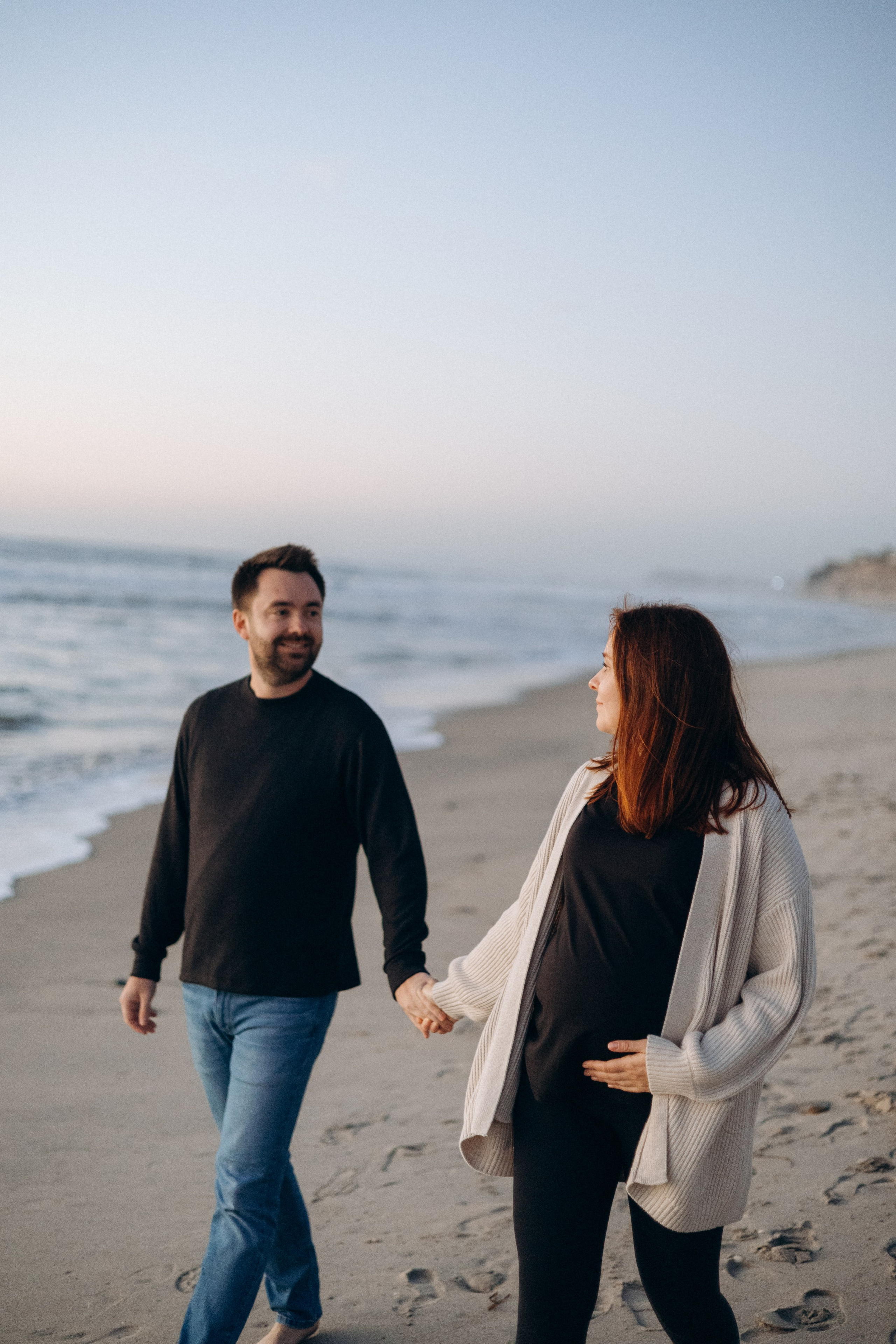 *. Wedding and family photographer San Diego