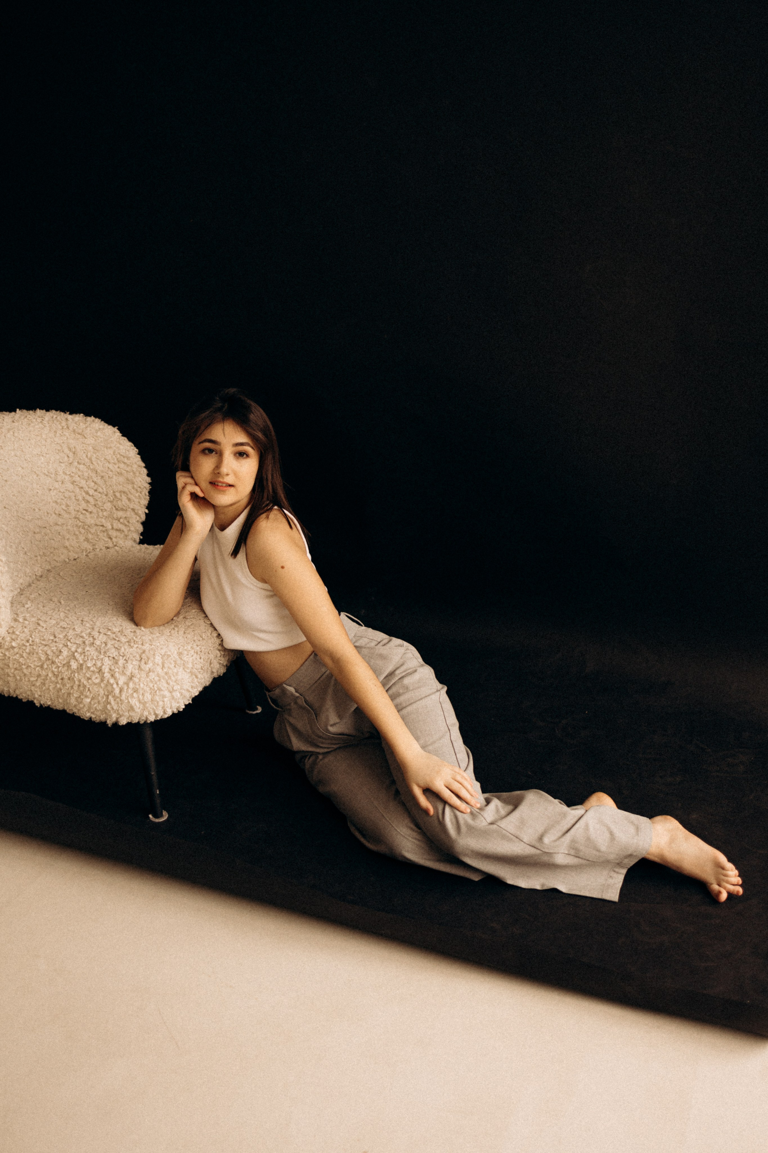 *. Wedding and family photographer San Diego