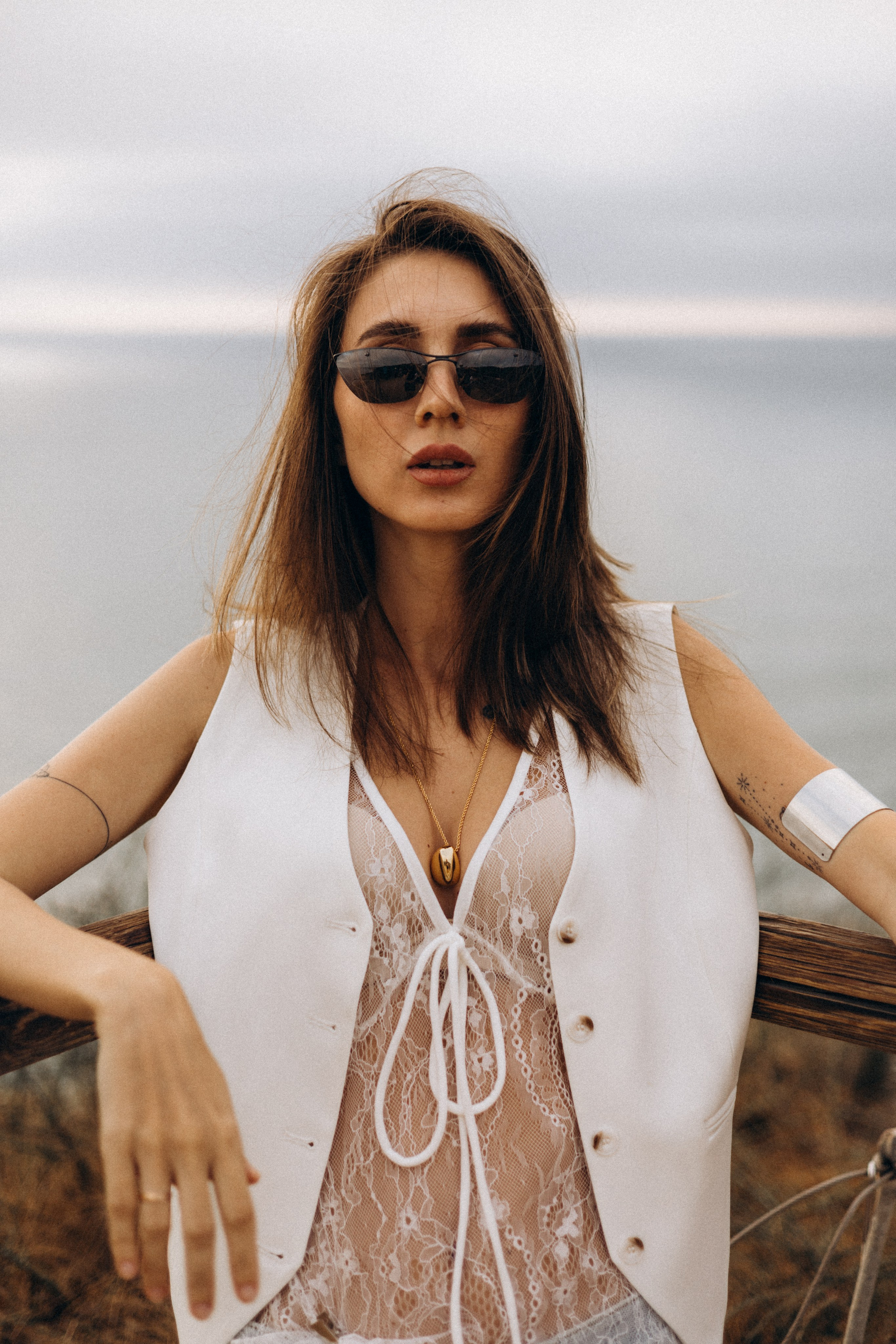 *. Wedding and family photographer San Diego