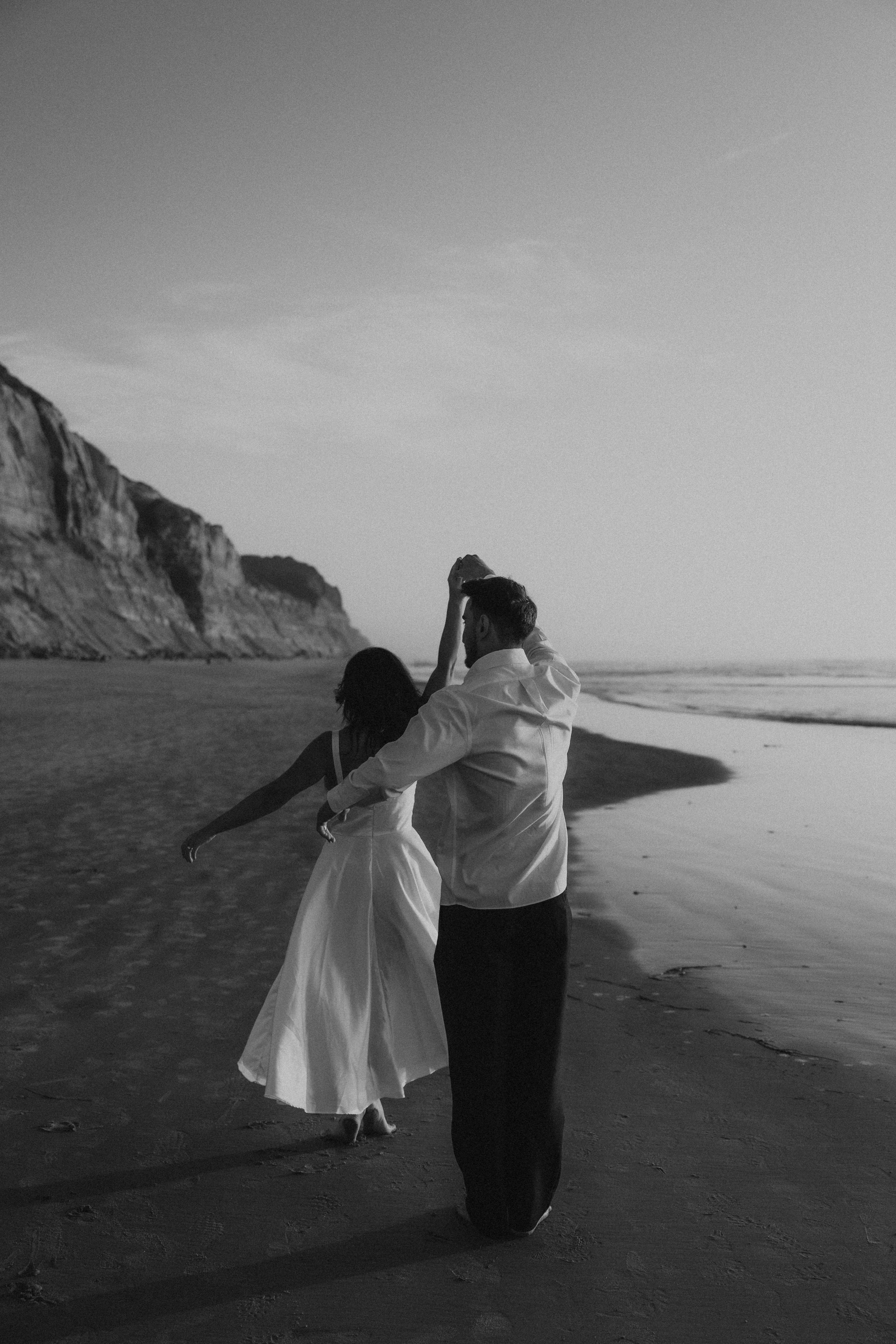 *. Wedding and family photographer San Diego