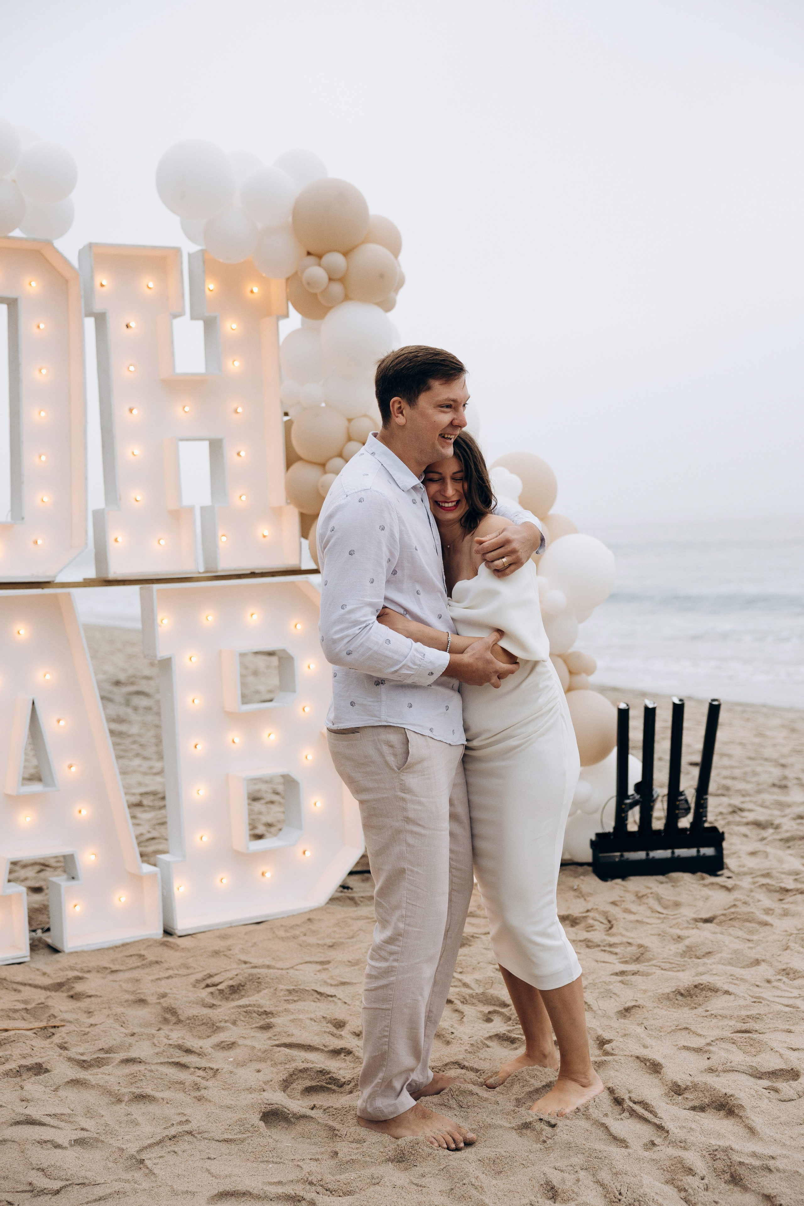 *. Wedding and family photographer San Diego