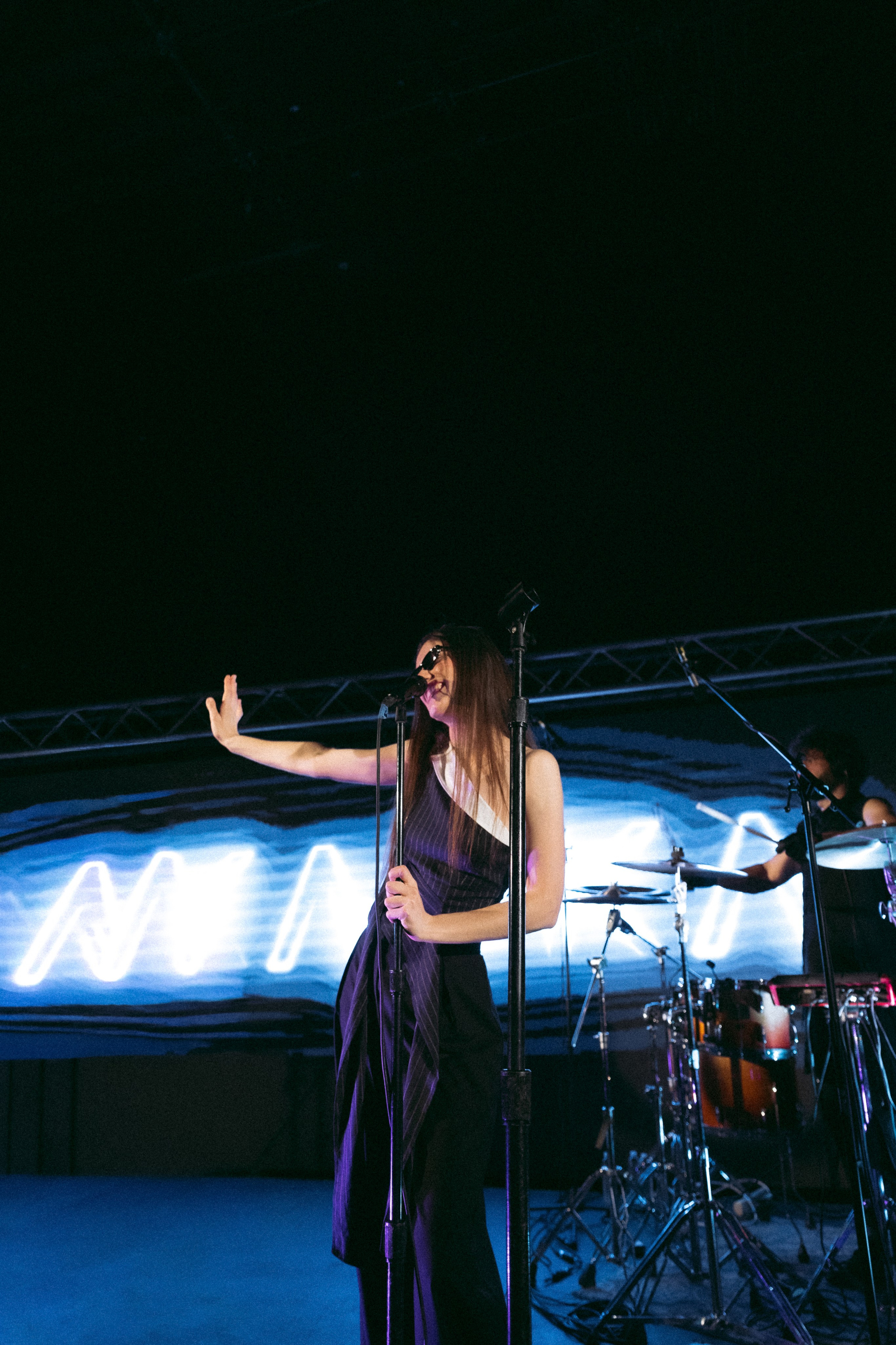 KAZKA. Fotógrafa de bodas y familia en San Diego