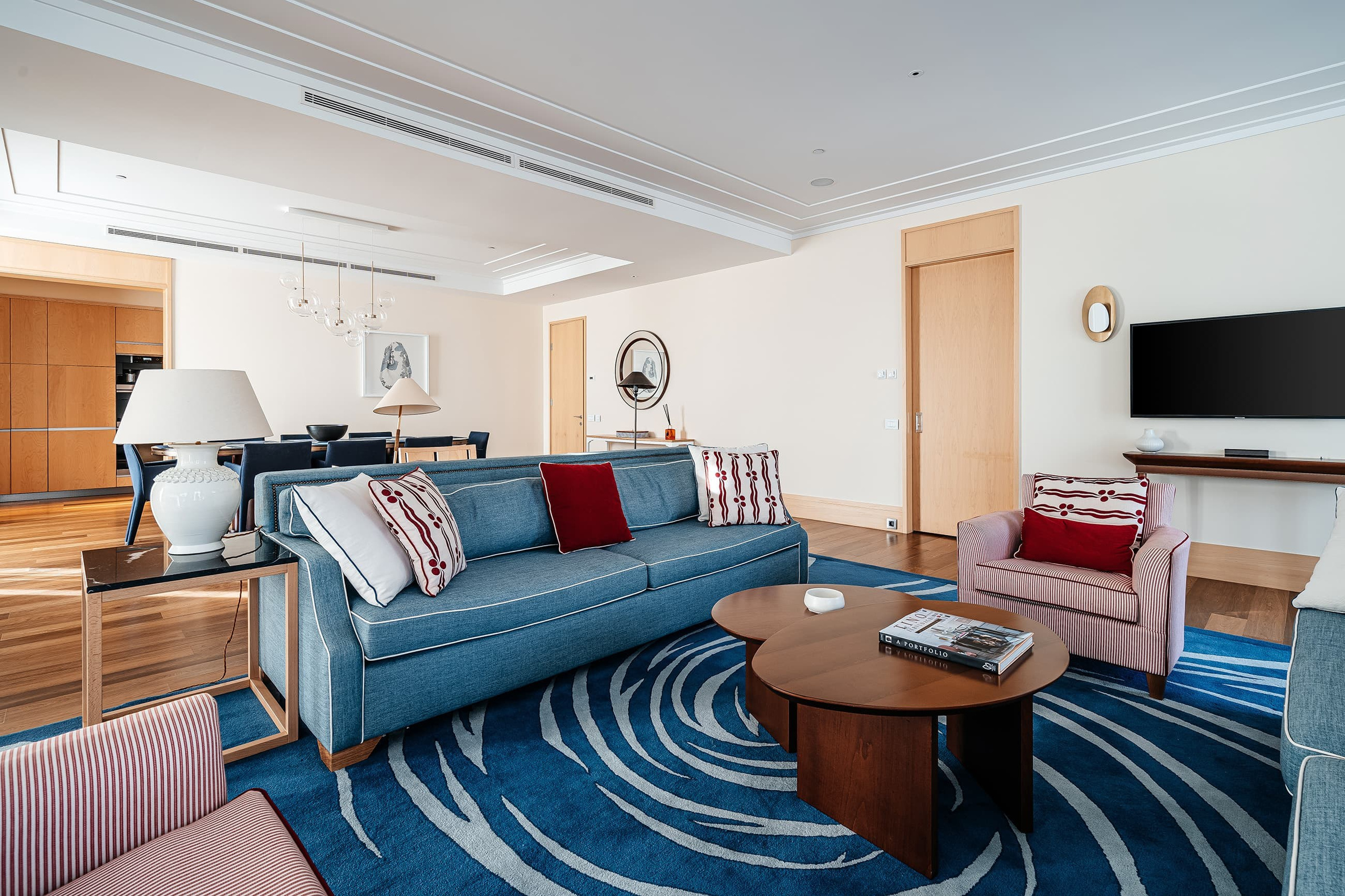 Real Estate Photography. Montenegro. EVAN ARISTOV WEDDING PHOTOGRAPHY — Seattle Wedding Photographer