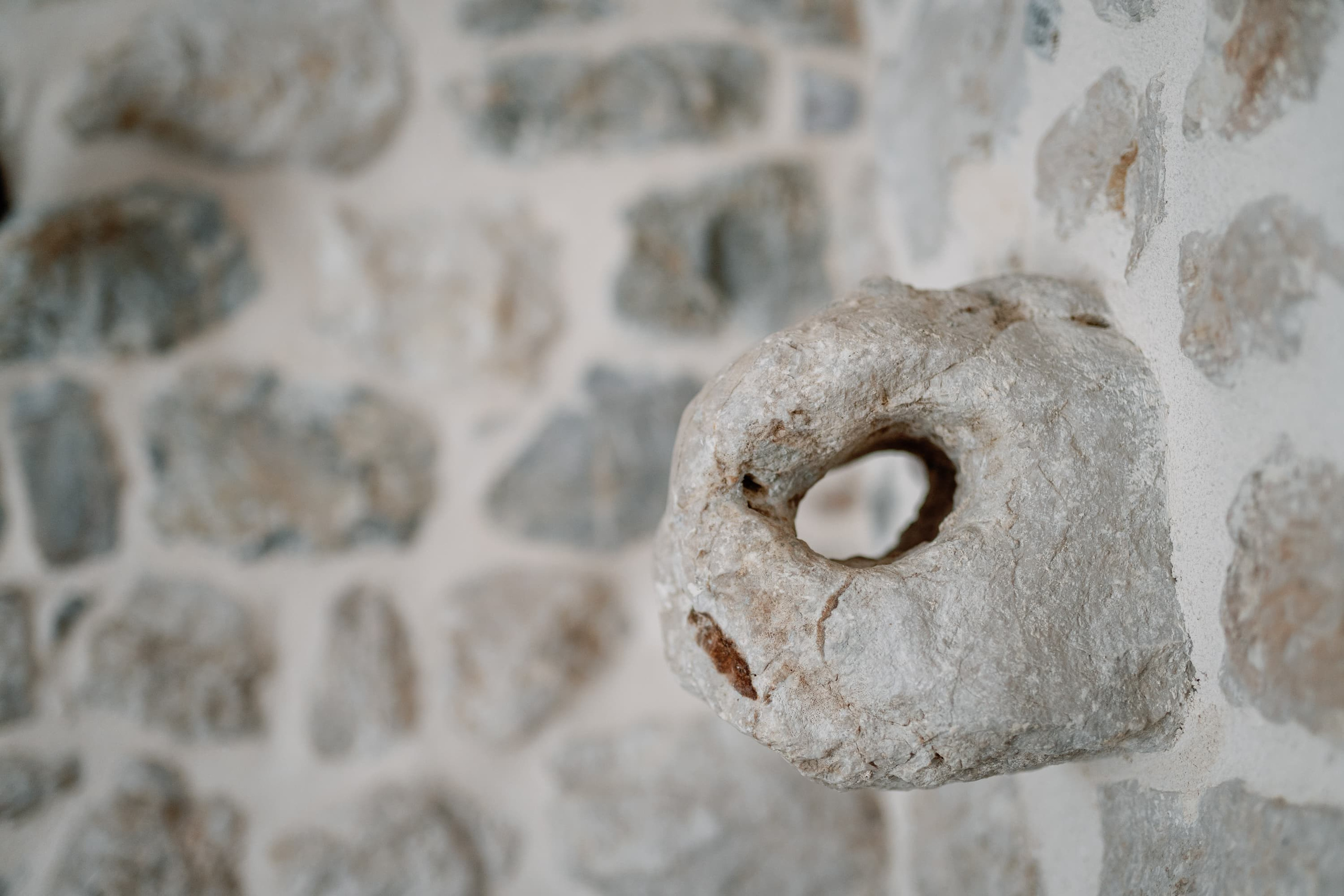 Real Estate Photography. Montenegro. EVAN ARISTOV WEDDING PHOTOGRAPHY — Seattle Wedding Photographer