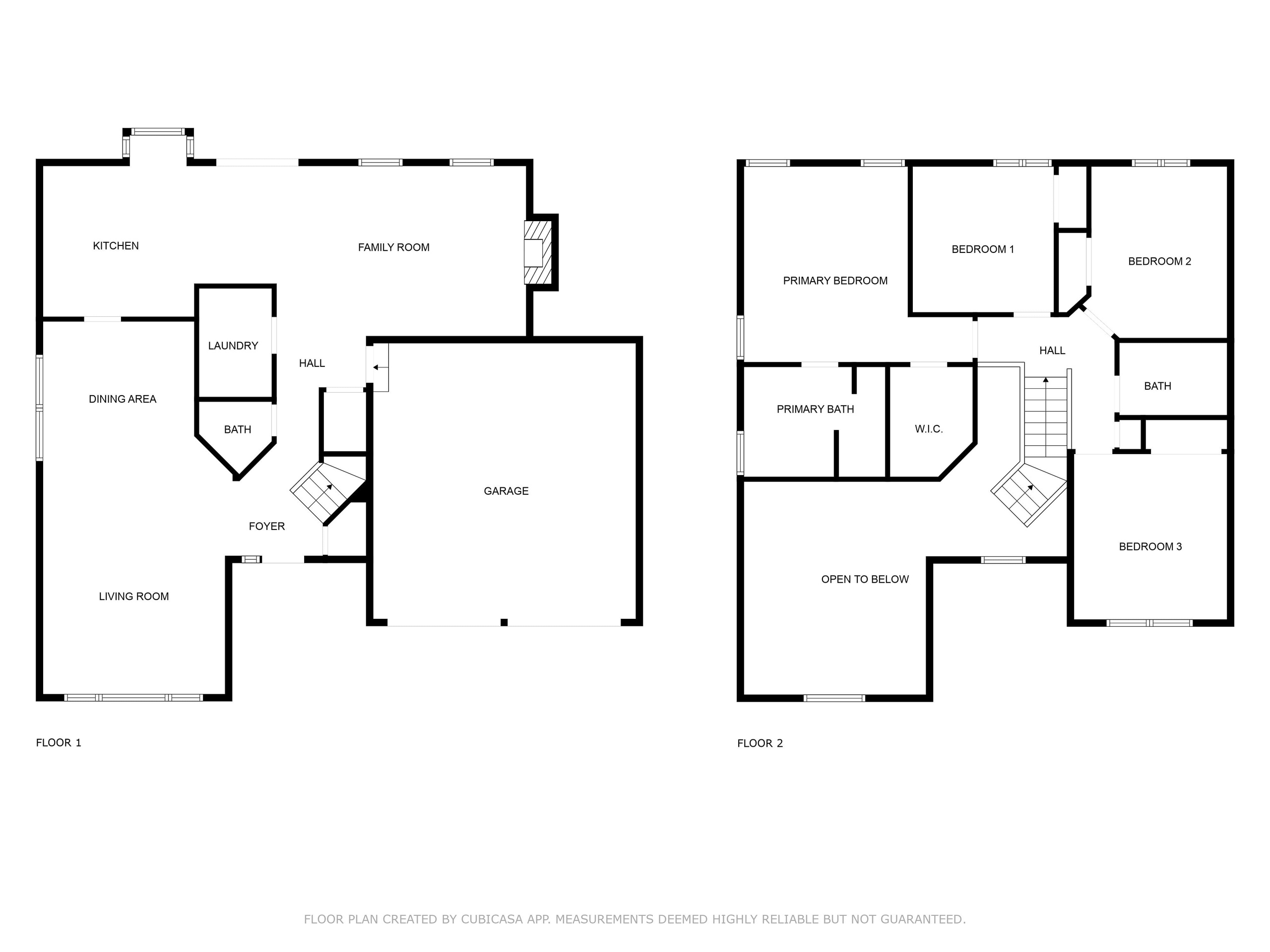 Real Estate photography. Washington state. EVAN ARISTOV WEDDING PHOTOGRAPHY — Seattle Wedding Photographer