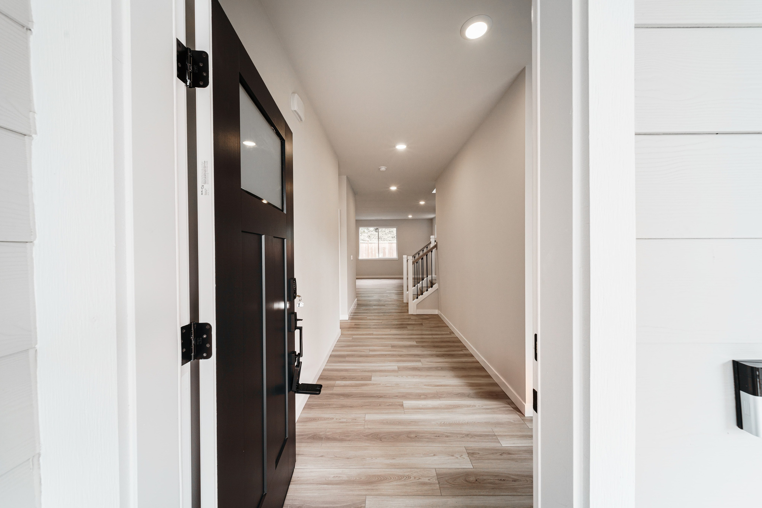 Real Estate photography. Washington state. EVAN ARISTOV WEDDING PHOTOGRAPHY — Seattle Wedding Photographer