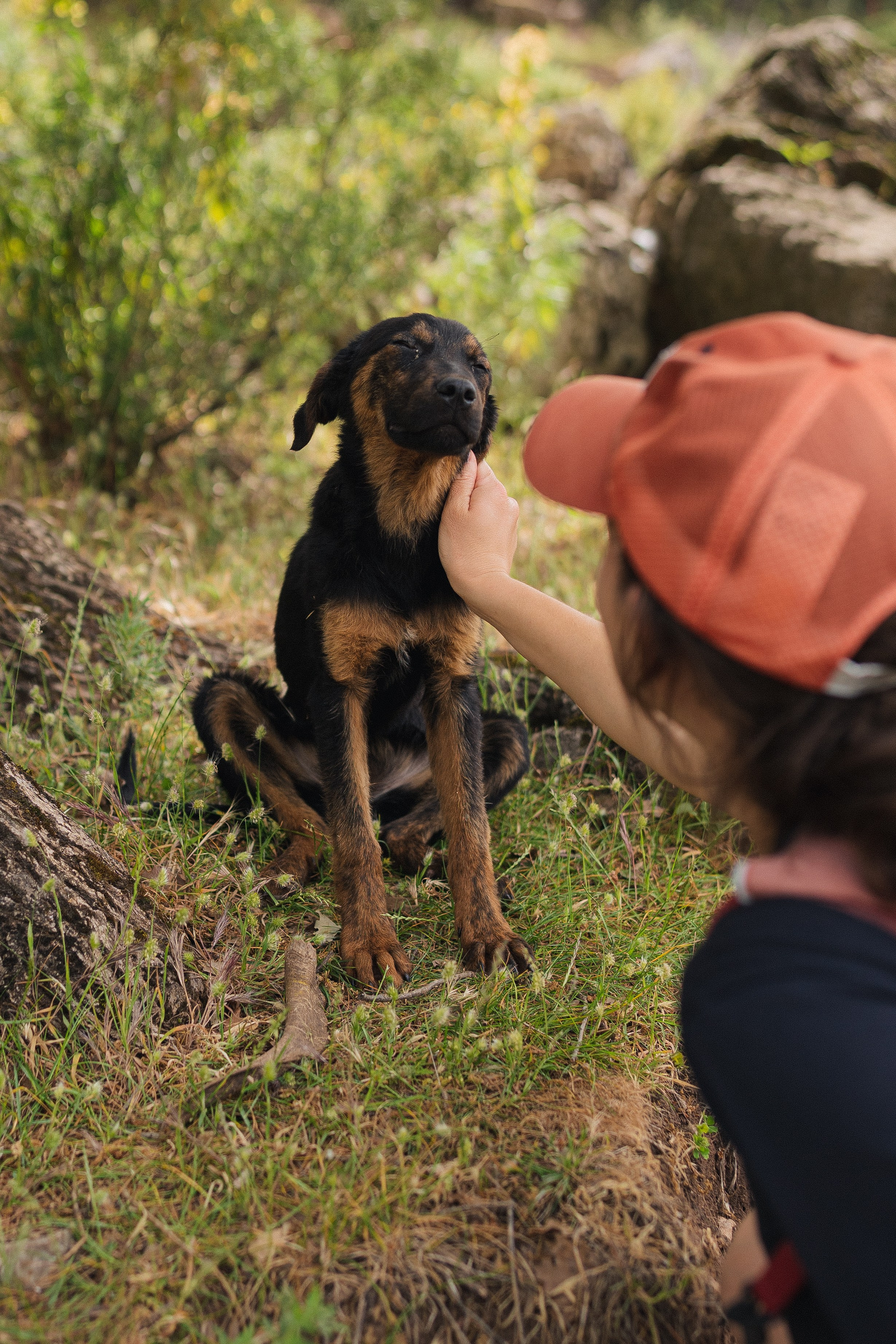 Хайкинг Ликийская тропа. Фотограф Москва Ларина Юлия