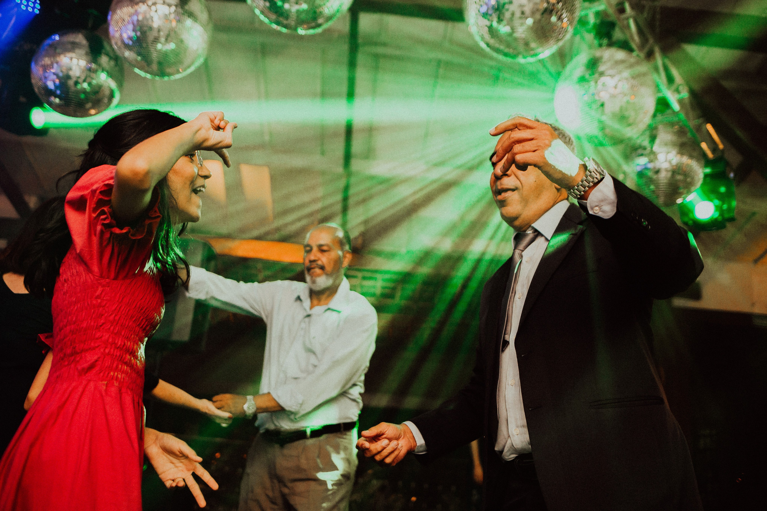 Premiações Internacionais. Fotografia de casamento em Belo Horizonte