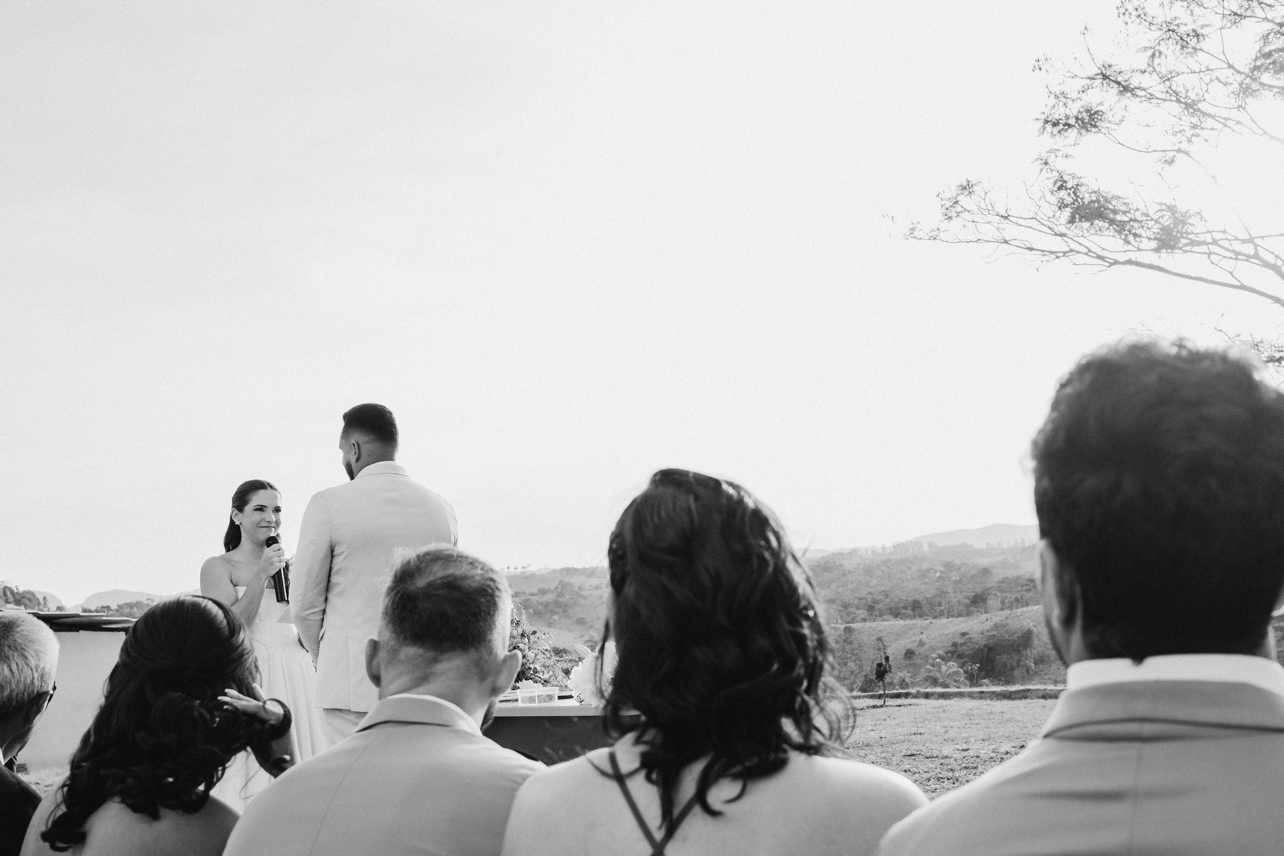 T & R — Um casamento pra lá de incrível!. Fotografia de casamento em Belo Horizonte