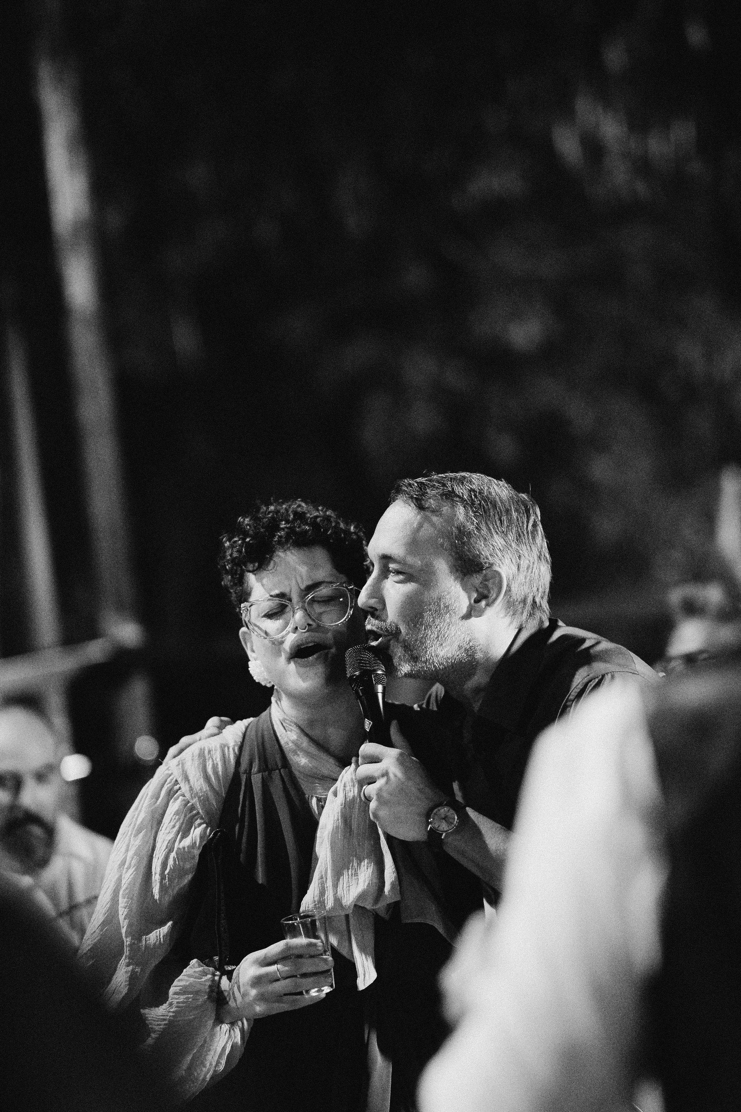 L & D — RODA DE SAMBA E MUITO MAIS!. Fotografia de casamento em Belo Horizonte