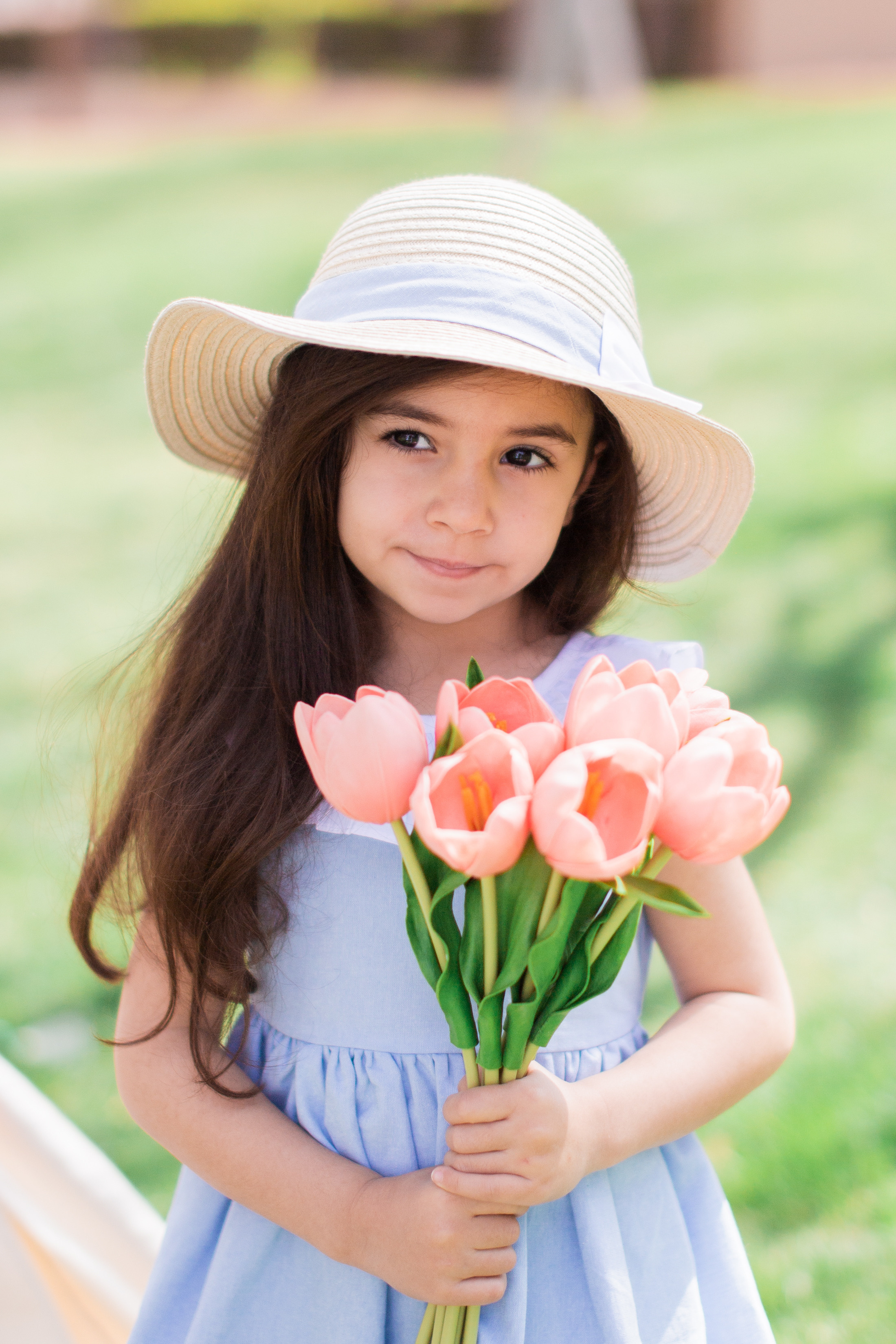 Easter 2023. Wedding & elopement photographer Viktoriya Kravtsov. Las Vegas