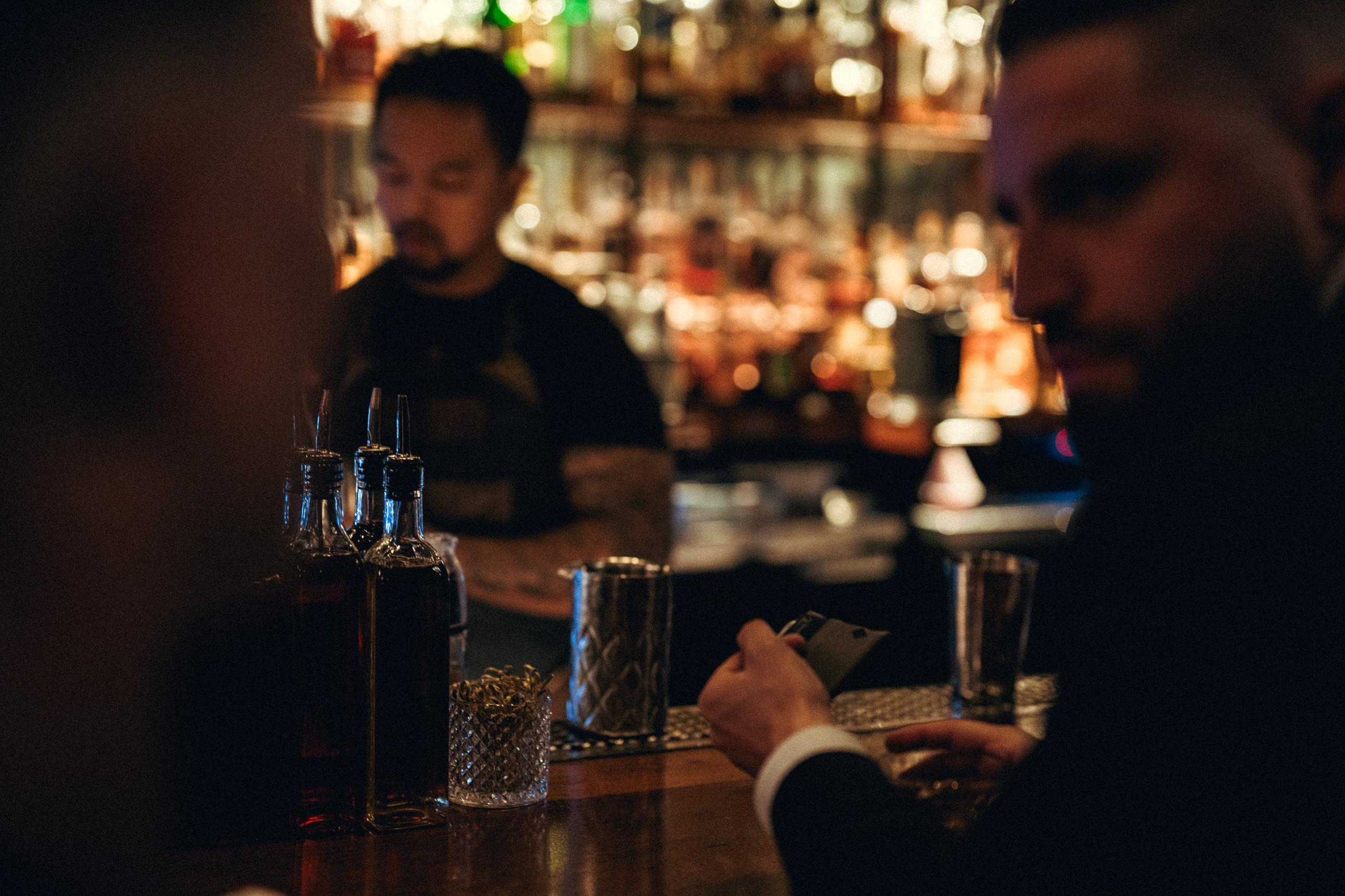 Christina’s bachelor party. Wedding & elopement photographer Viktoriya Kravtsov. Las Vegas