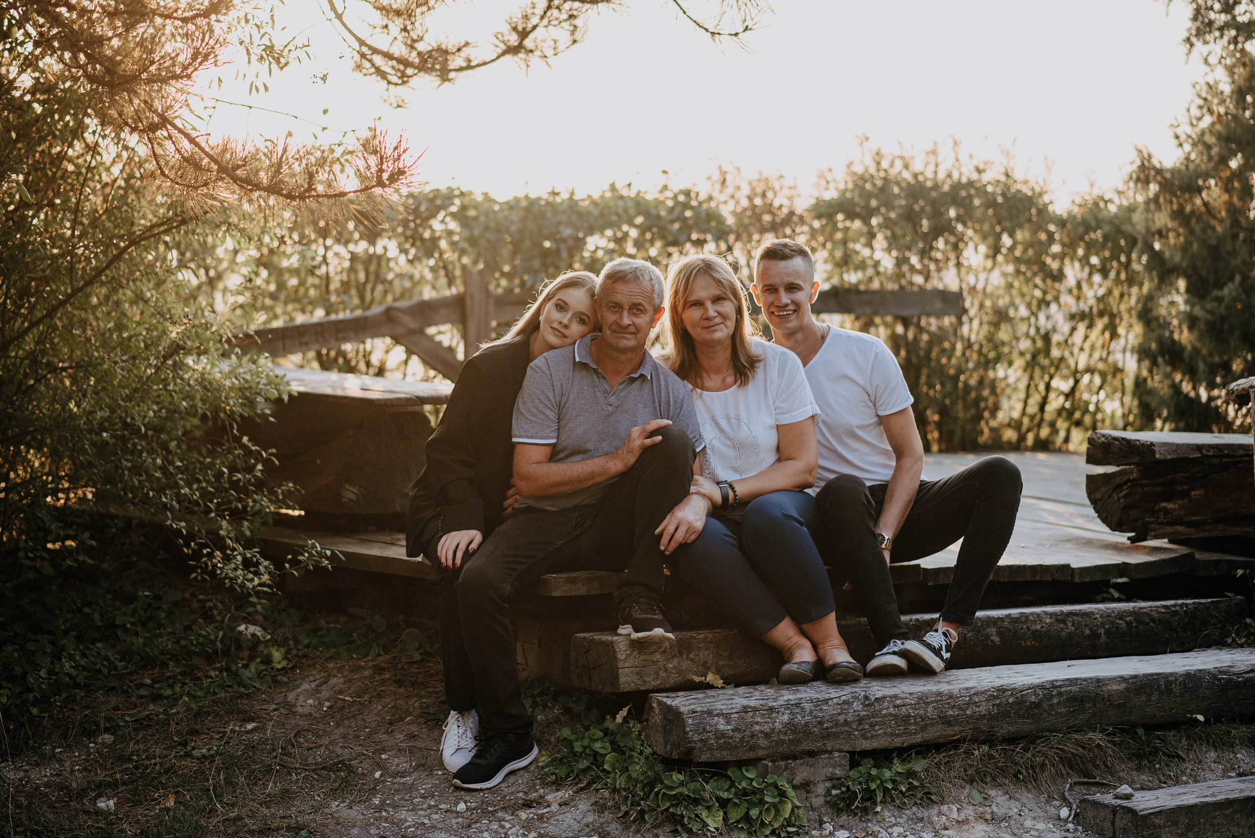 Sesje lifestyle PASEK. Dominika Strachacka Fotografia | Fotograf ślubny i rodzinny Opole Lubelskie Lublin