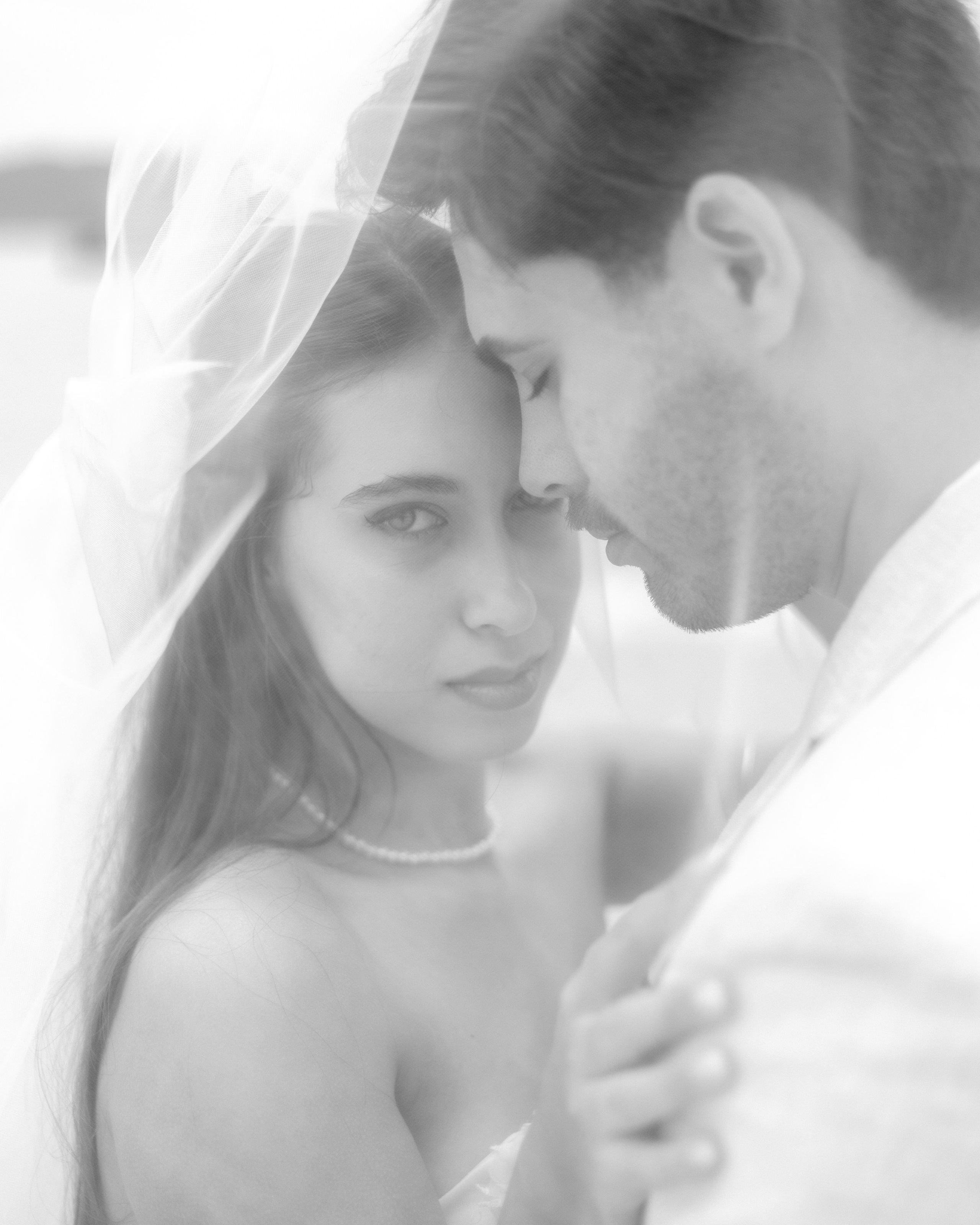 Weddings. Cordeiroweddings