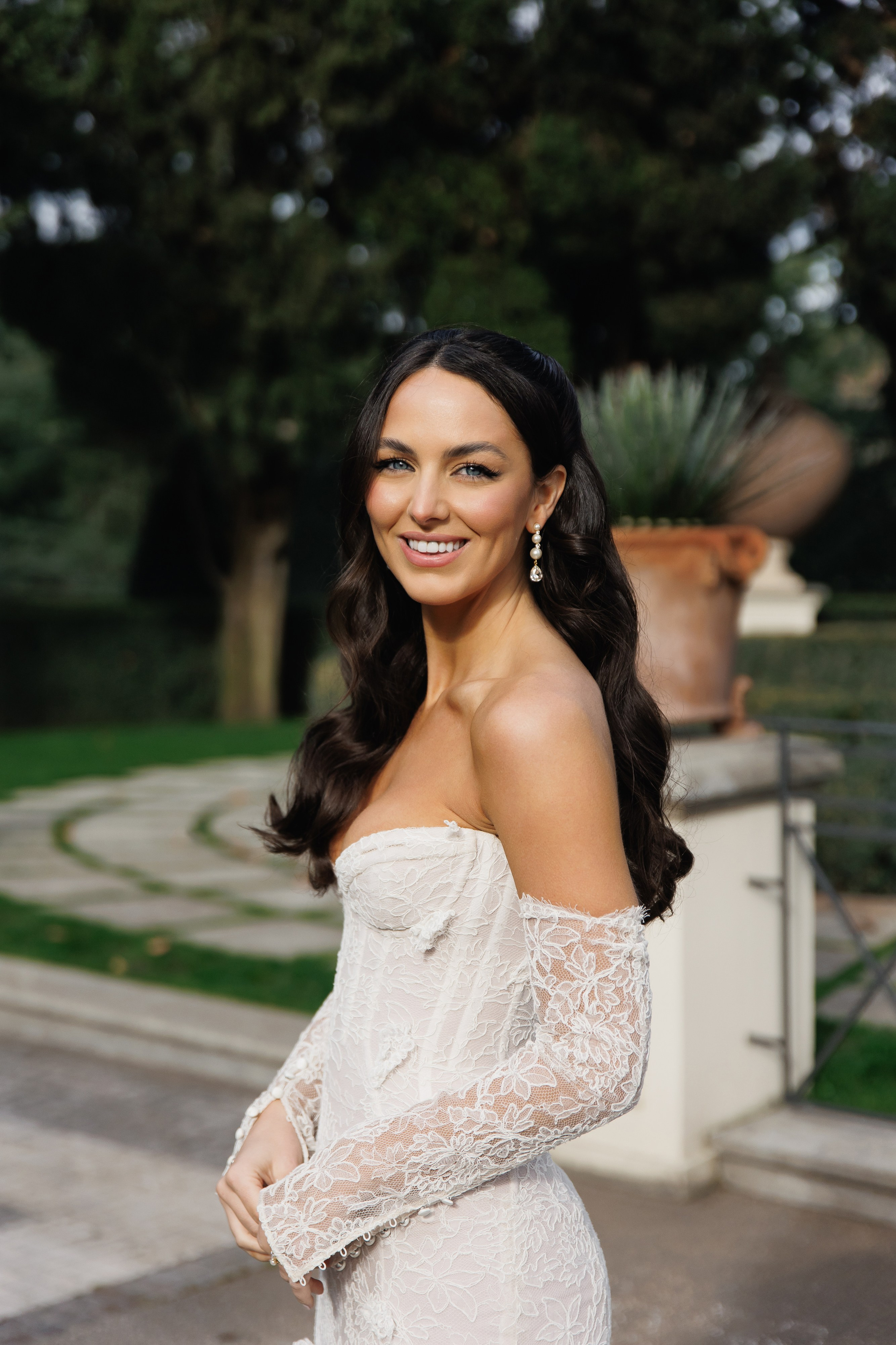 Wedding Photographer villa Miani. Wedding Photographer Rome Tuscany Como Sicily Puglia Amalfy Italy- Oksana Savenchuk
