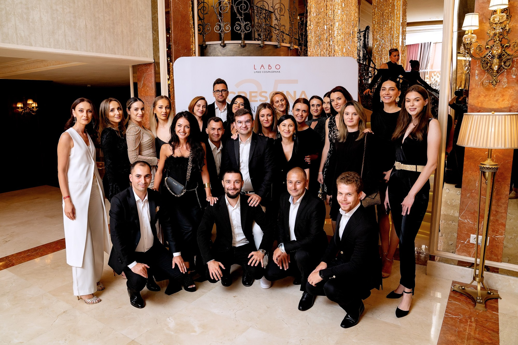 Fotografie Corporate Specializat in Lansări Produs si Serviciu. Fotograf Corporate Business