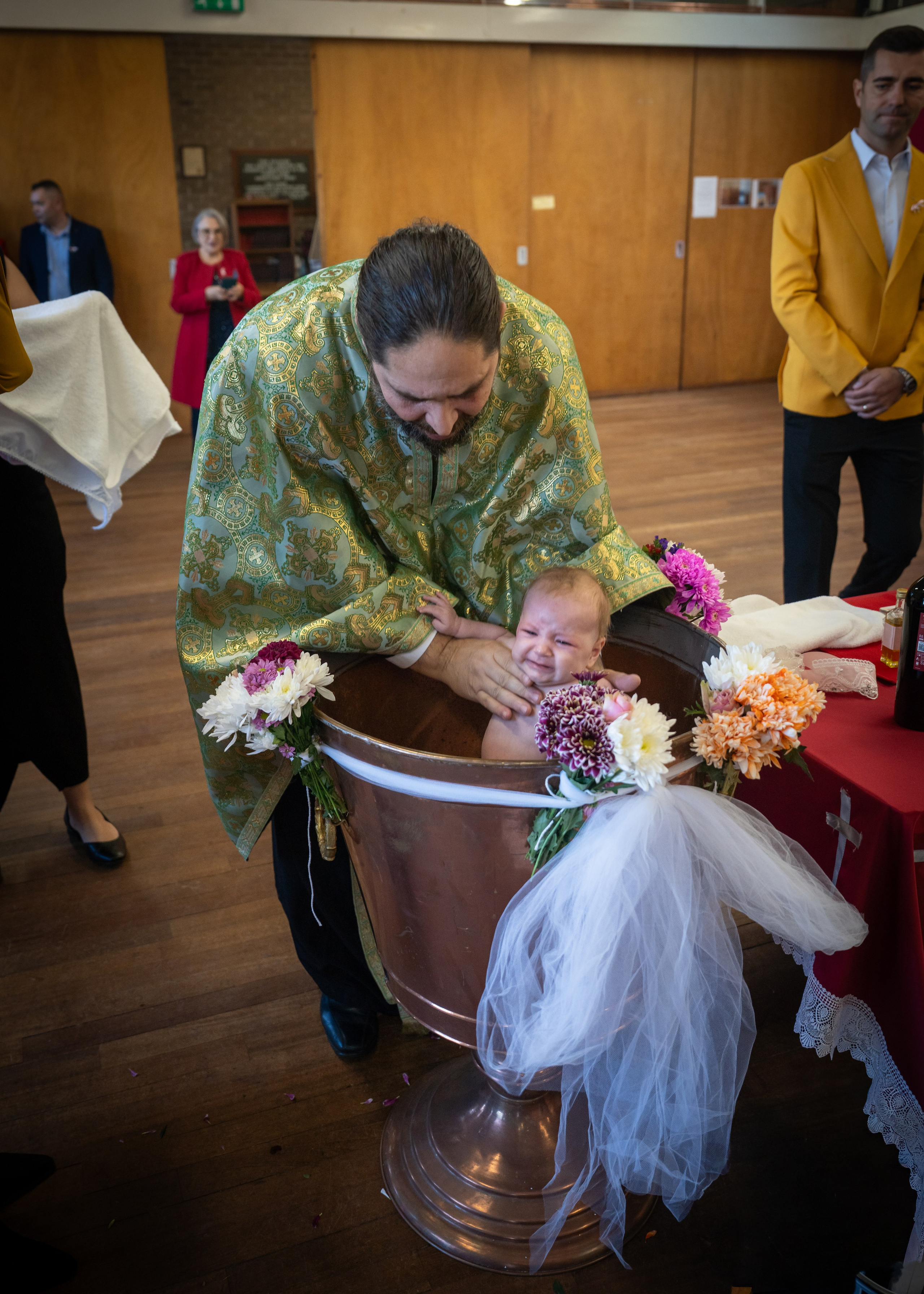 Evelyn Teodora-Botez. Main