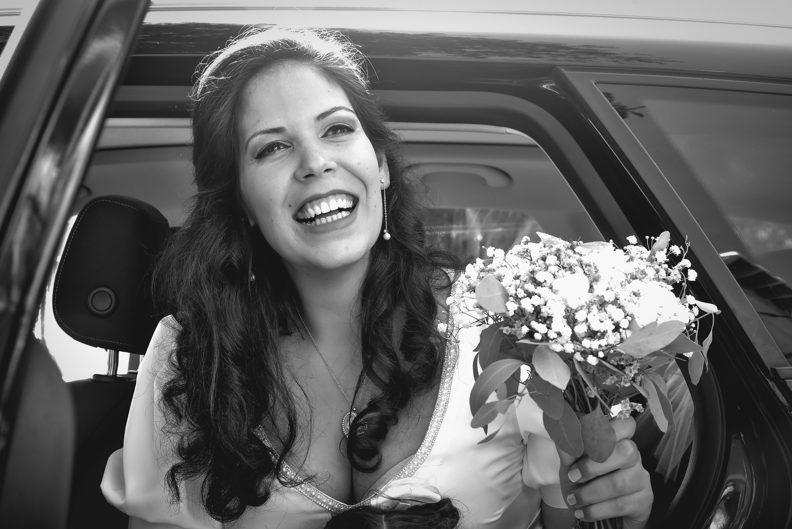 Casamentos. Niaferreiraphotography